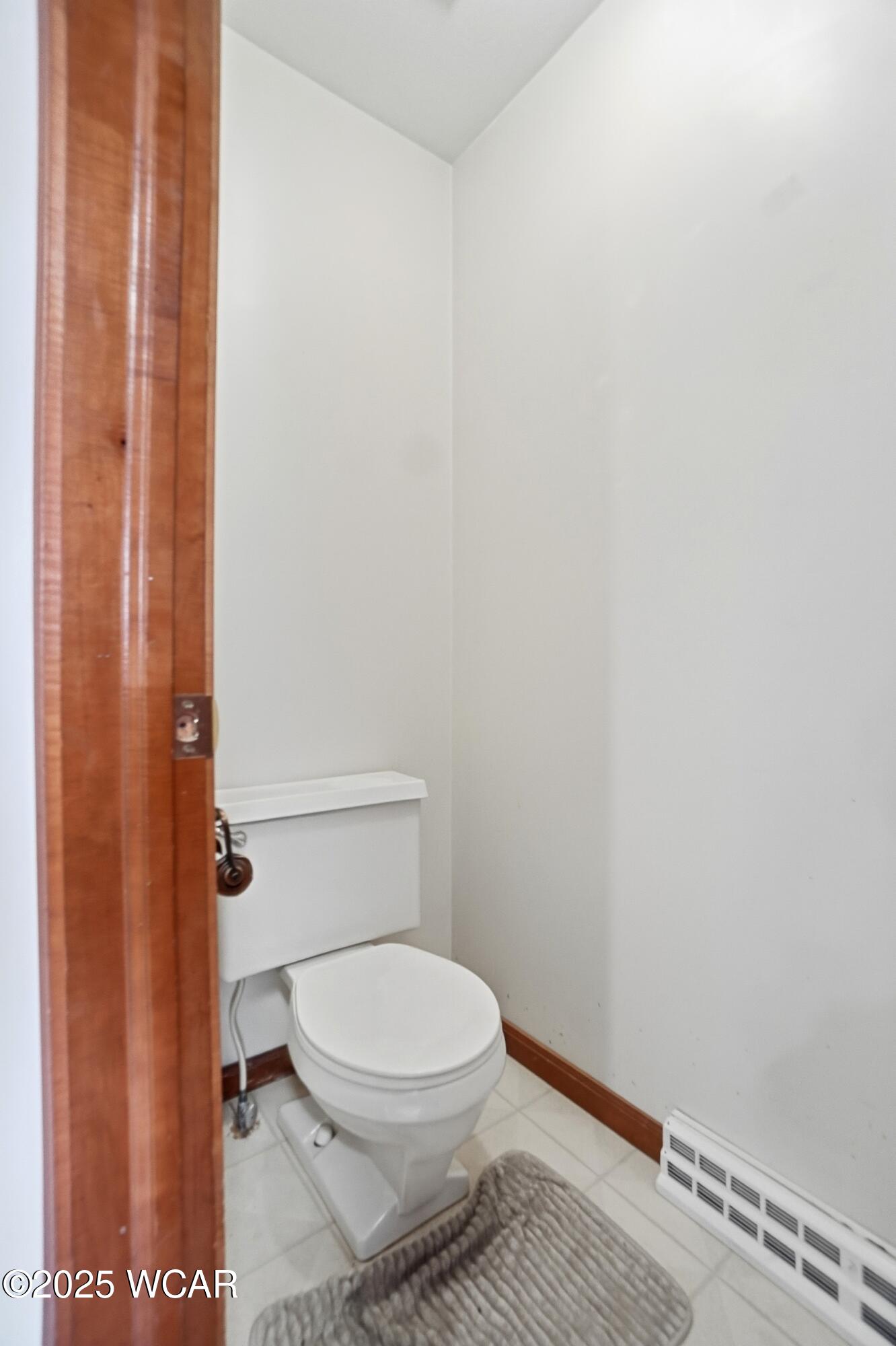 4010 Neely Road, Lima, Ohio