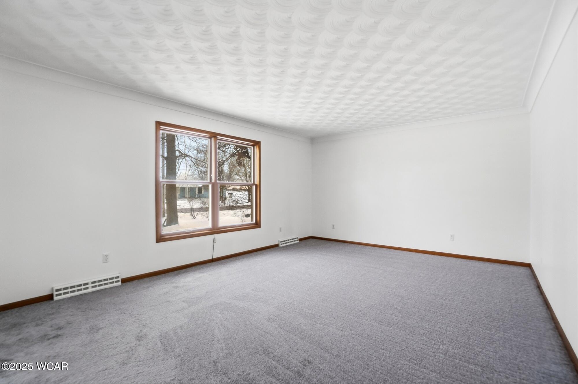 4010 Neely Road, Lima, Ohio