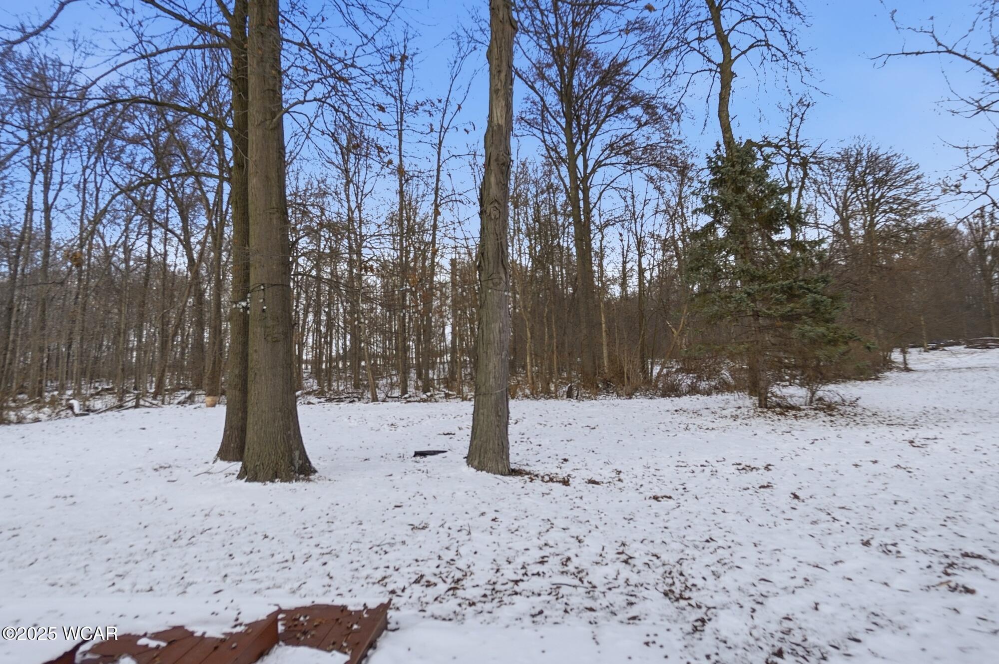 4010 Neely Road, Lima, Ohio