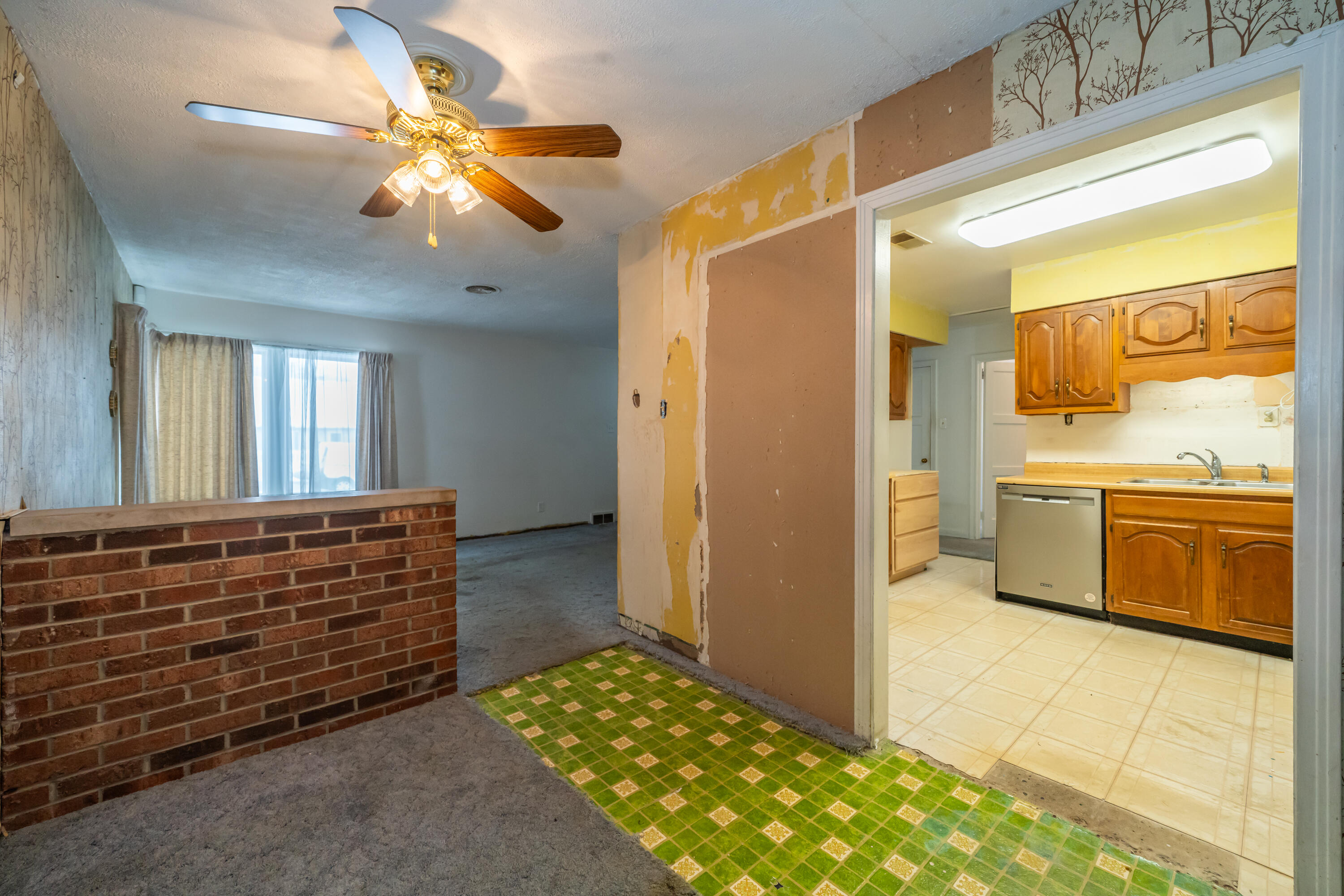 2026 Speice Avenue, Dayton, Ohio 45403