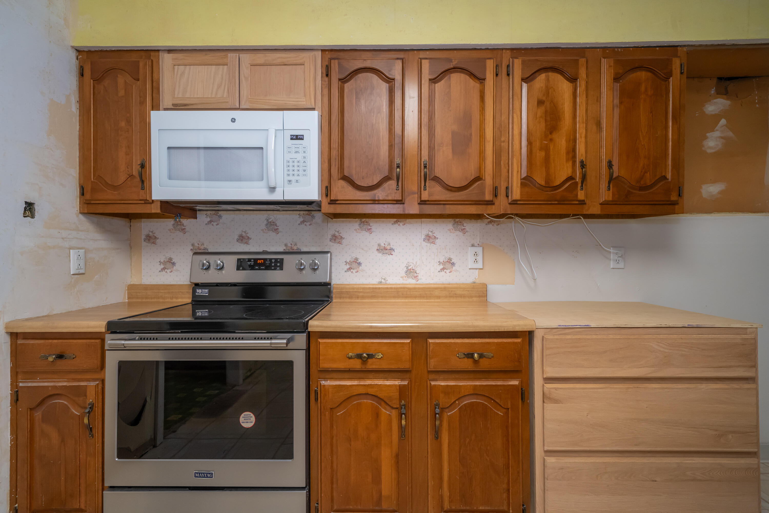 2026 Speice Avenue, Dayton, Ohio 45403