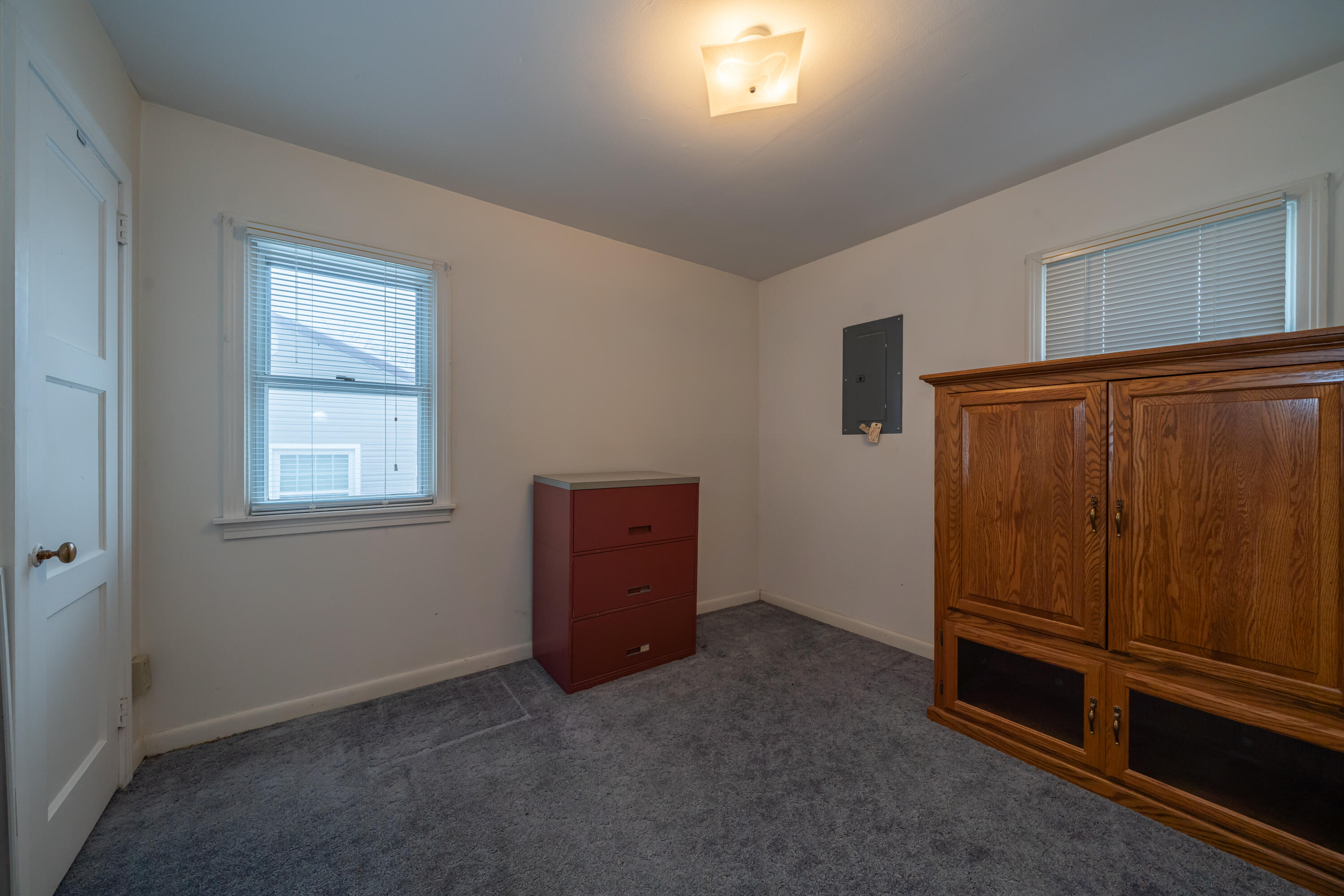 2026 Speice Avenue, Dayton, Ohio 45403