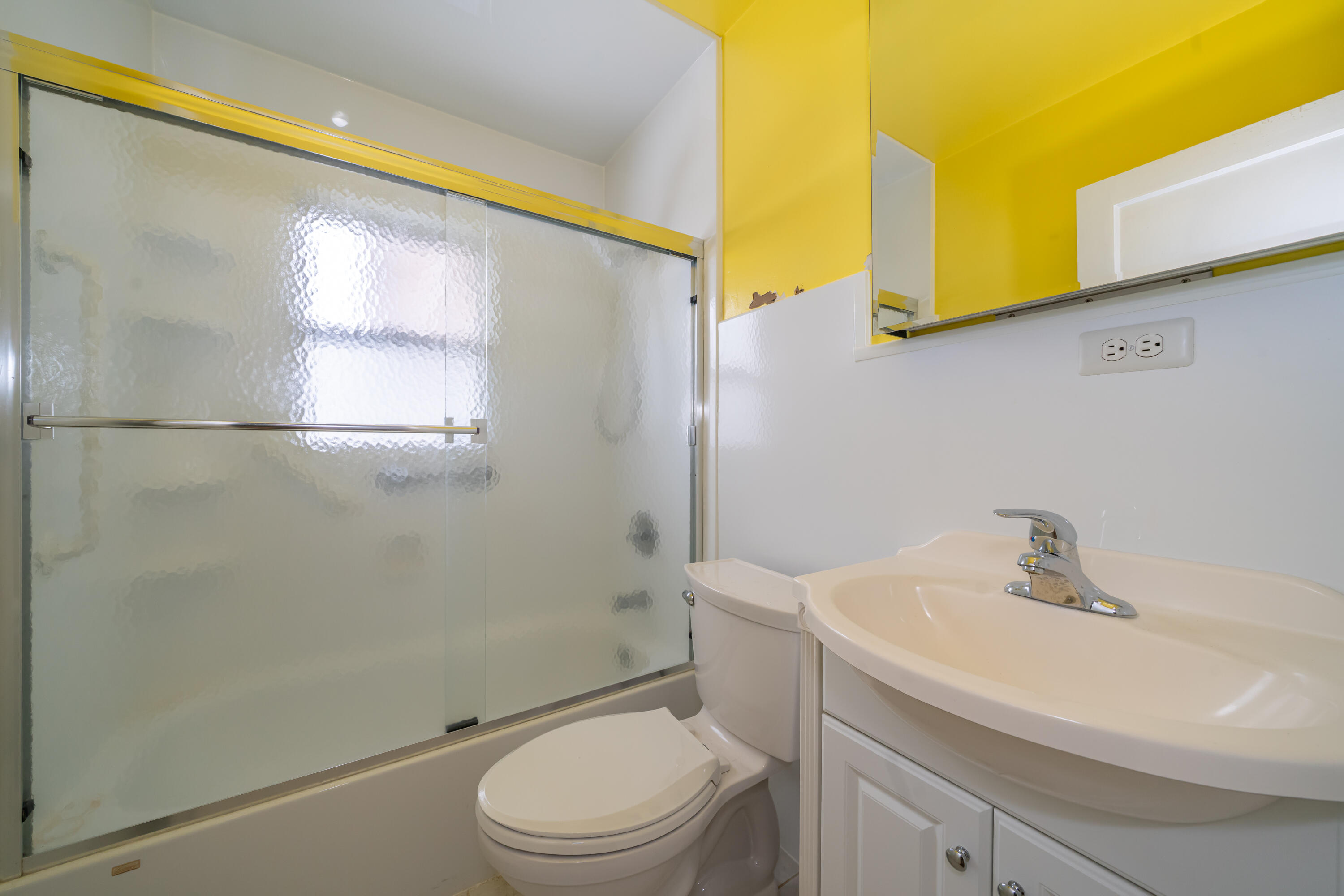 2026 Speice Avenue, Dayton, Ohio 45403