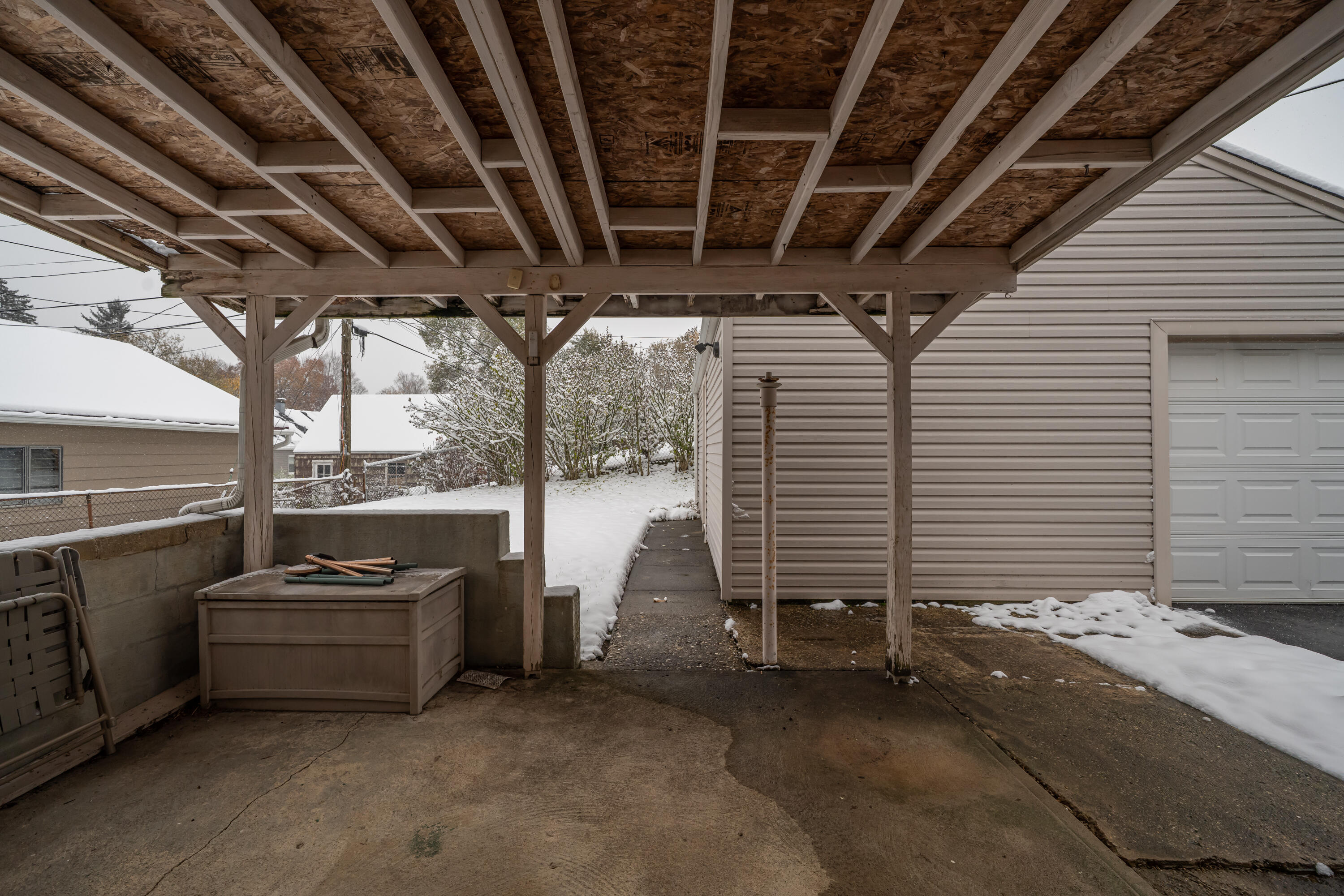 2026 Speice Avenue, Dayton, Ohio 45403