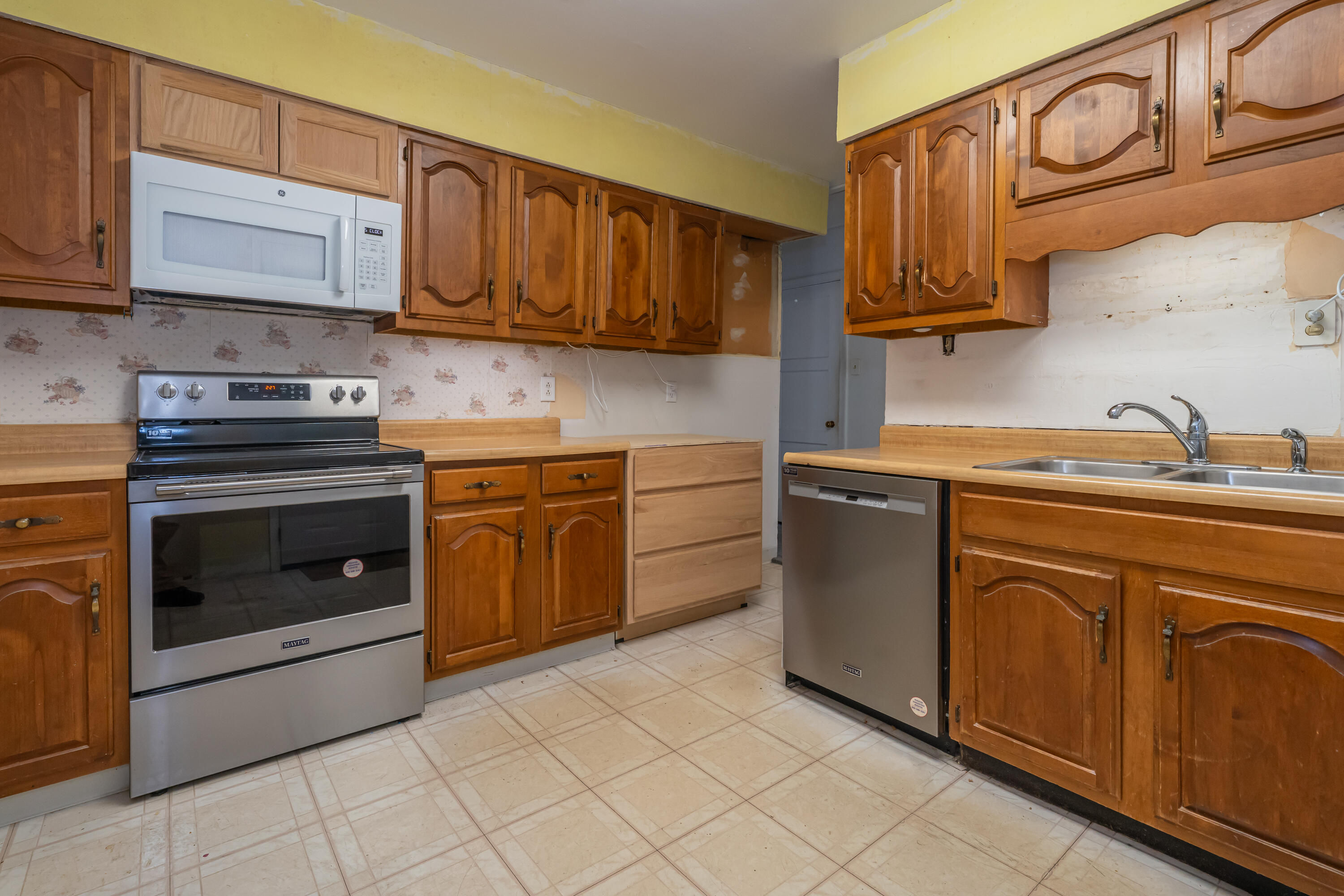 2026 Speice Avenue, Dayton, Ohio 45403