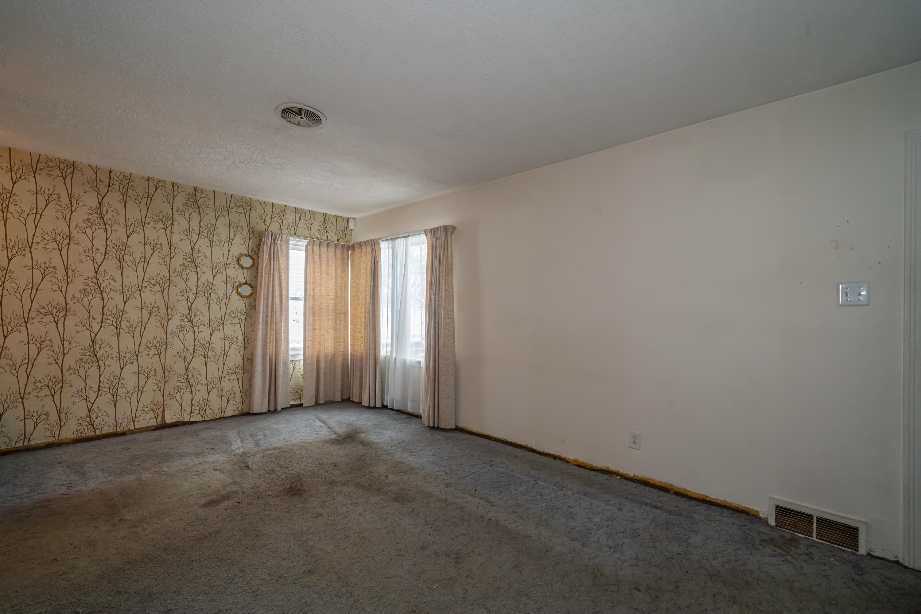 2026 Speice Avenue, Dayton, Ohio 45403