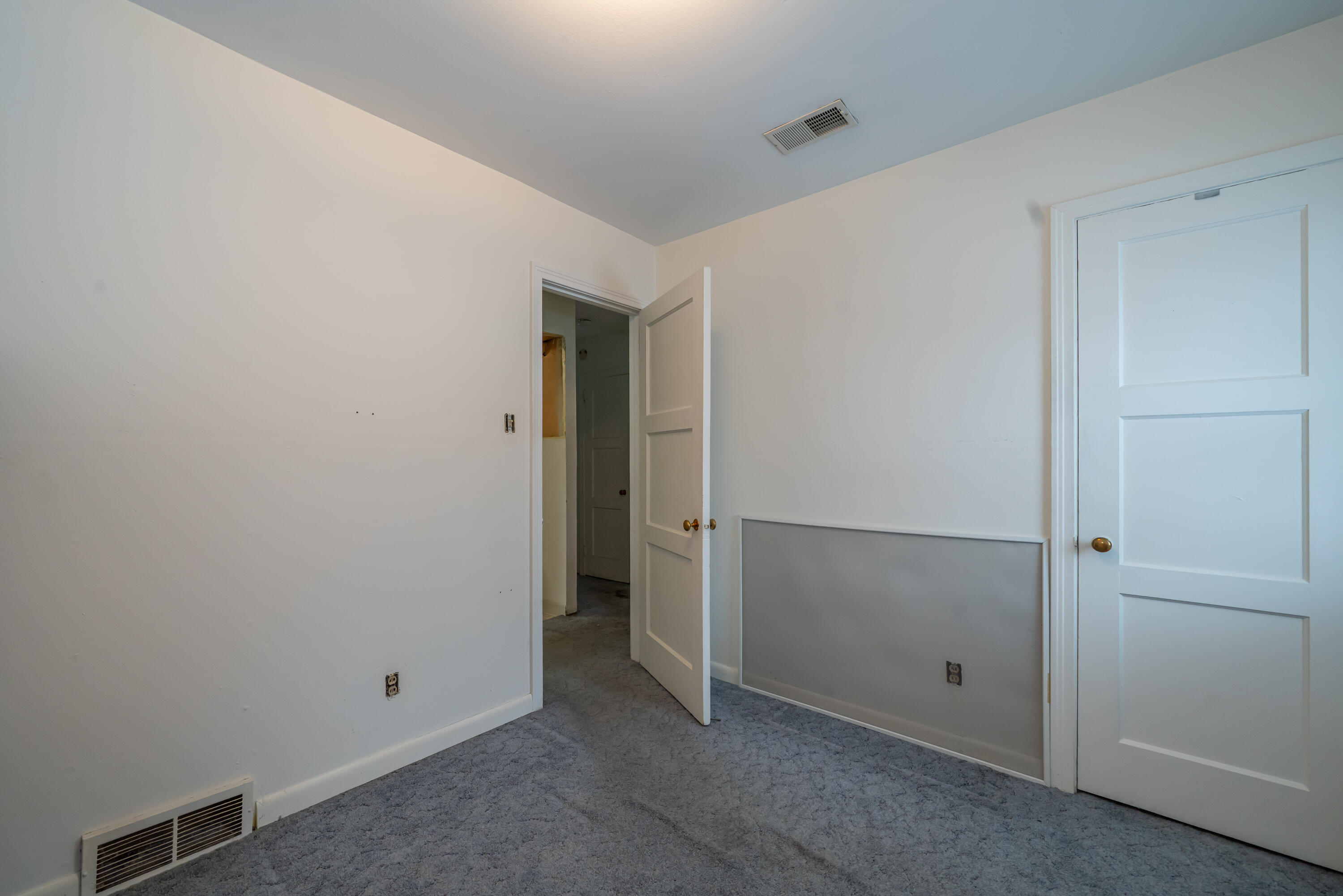 2026 Speice Avenue, Dayton, Ohio 45403