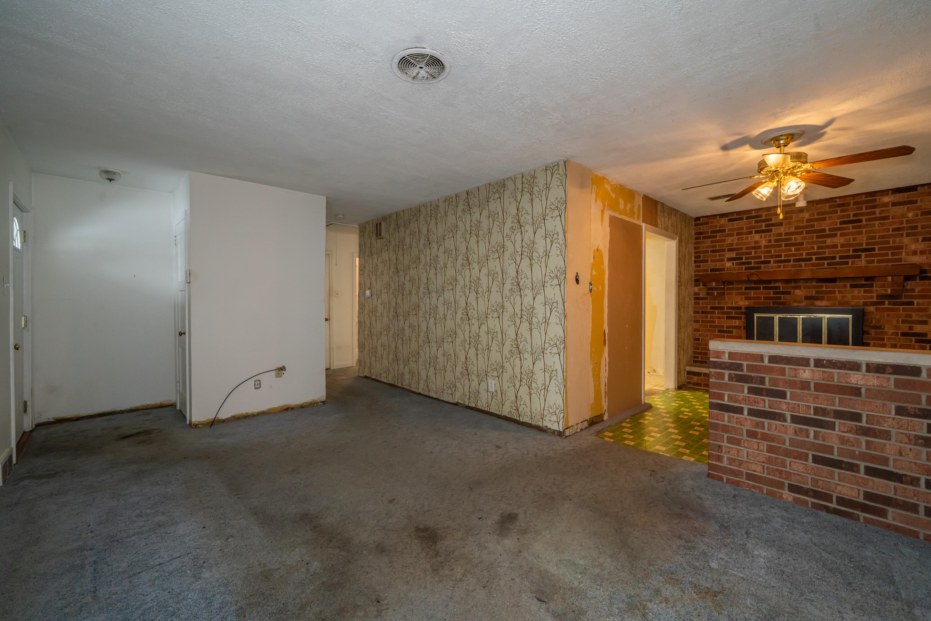 2026 Speice Avenue, Dayton, Ohio 45403