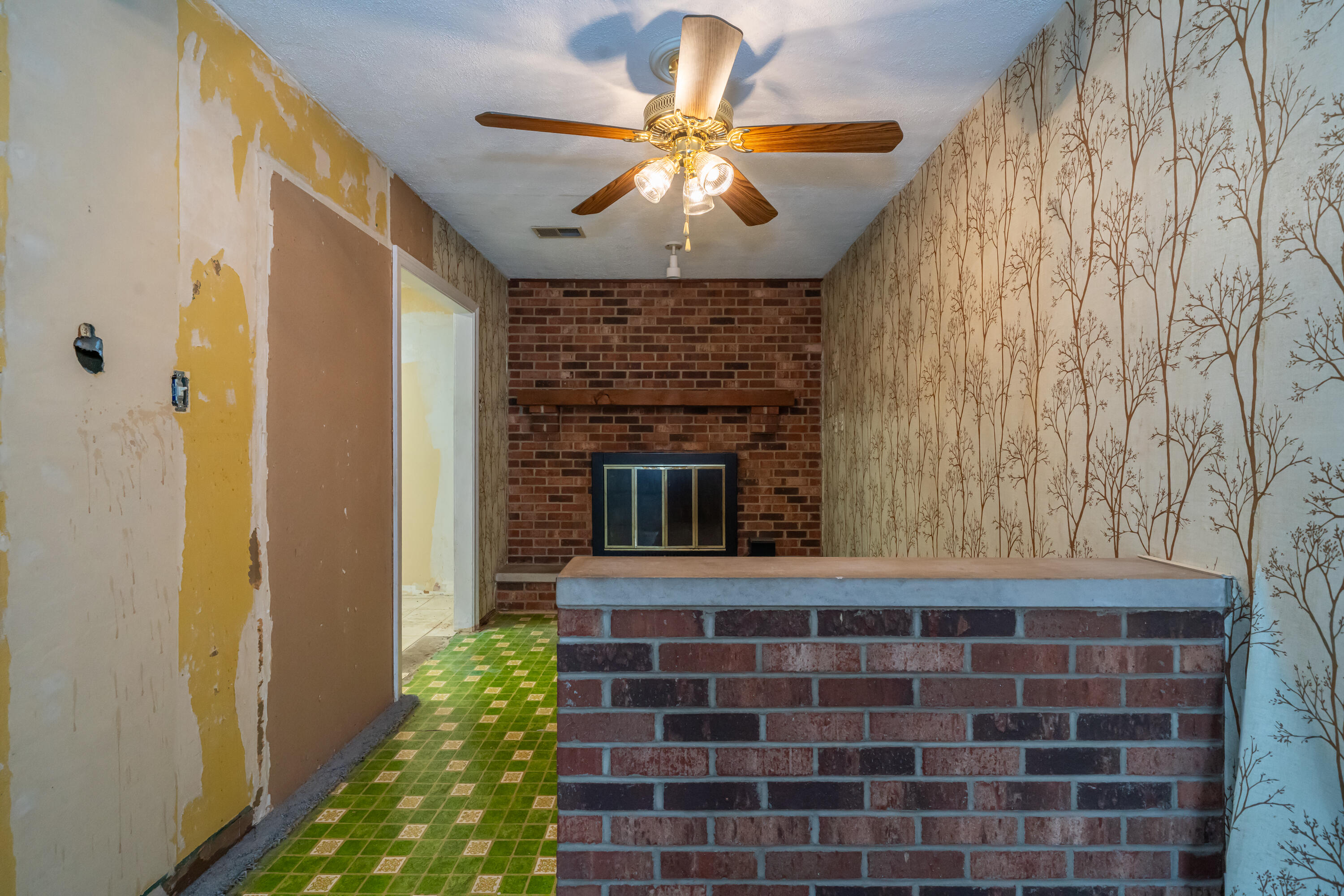 2026 Speice Avenue, Dayton, Ohio 45403