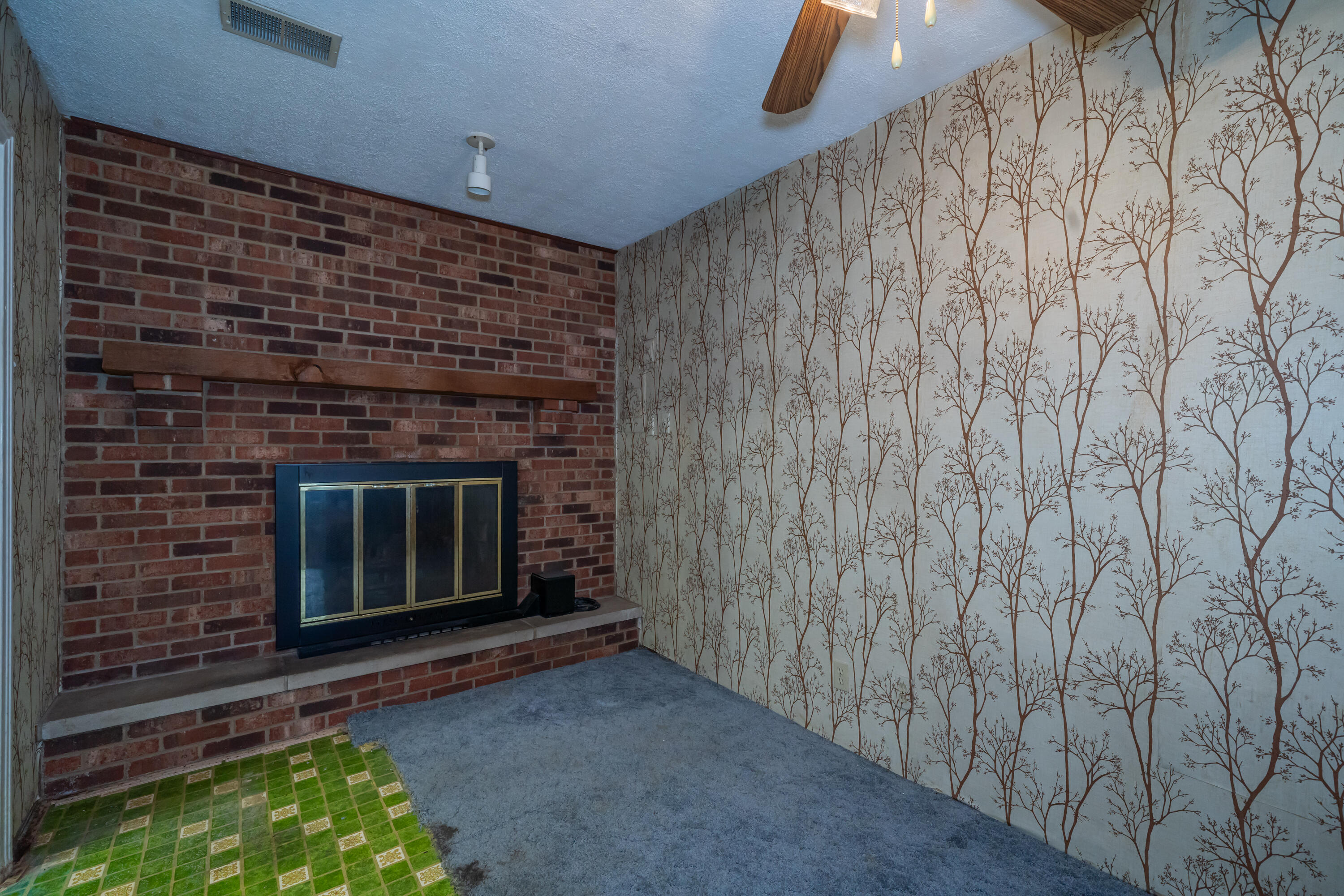 2026 Speice Avenue, Dayton, Ohio 45403