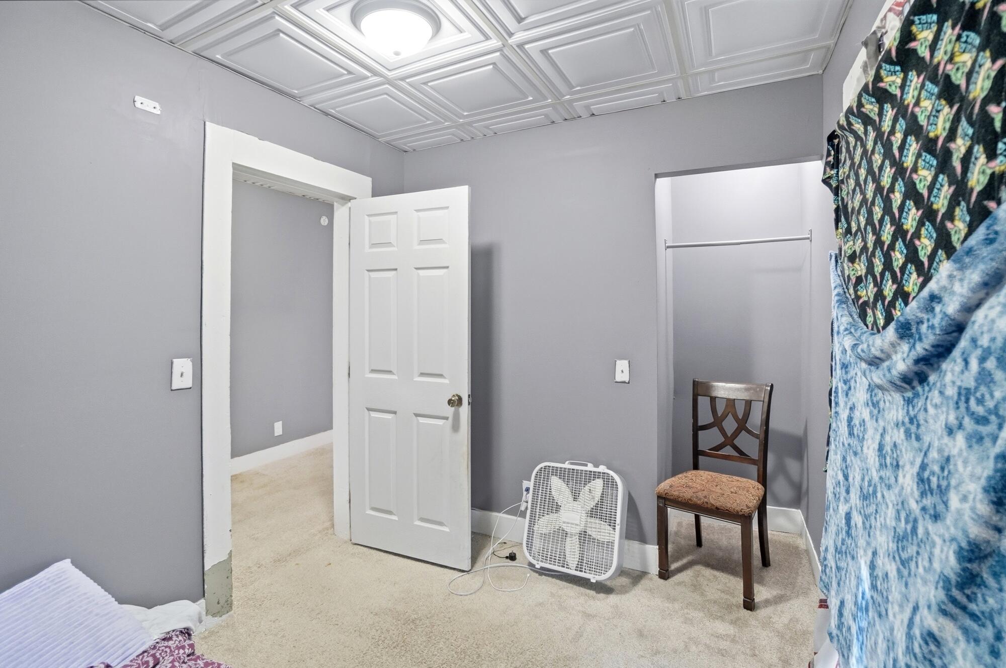 206 Pike Street, Jackson Center, Ohio 45334