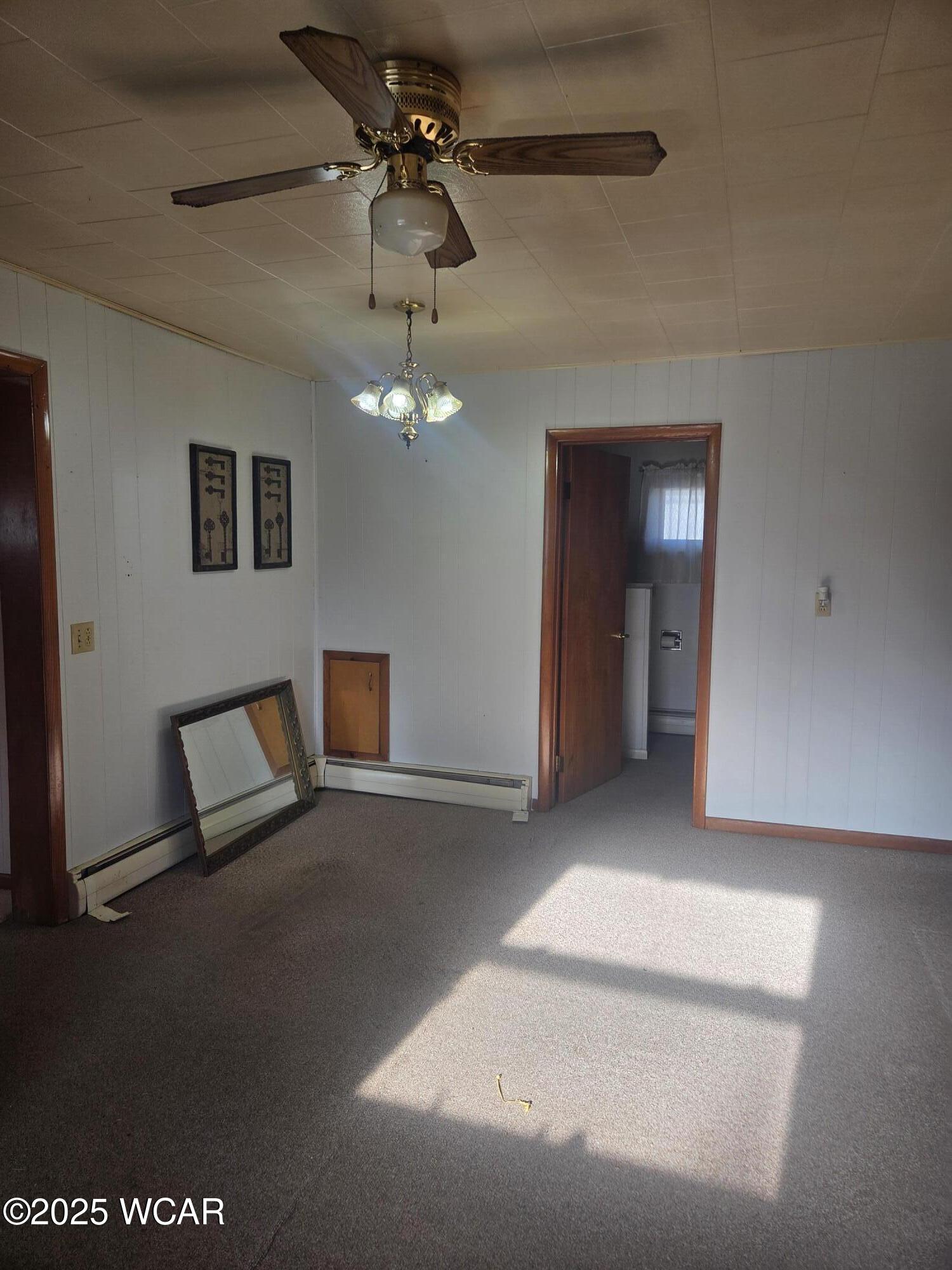 408 Mulberry Street, Spencerville, Ohio