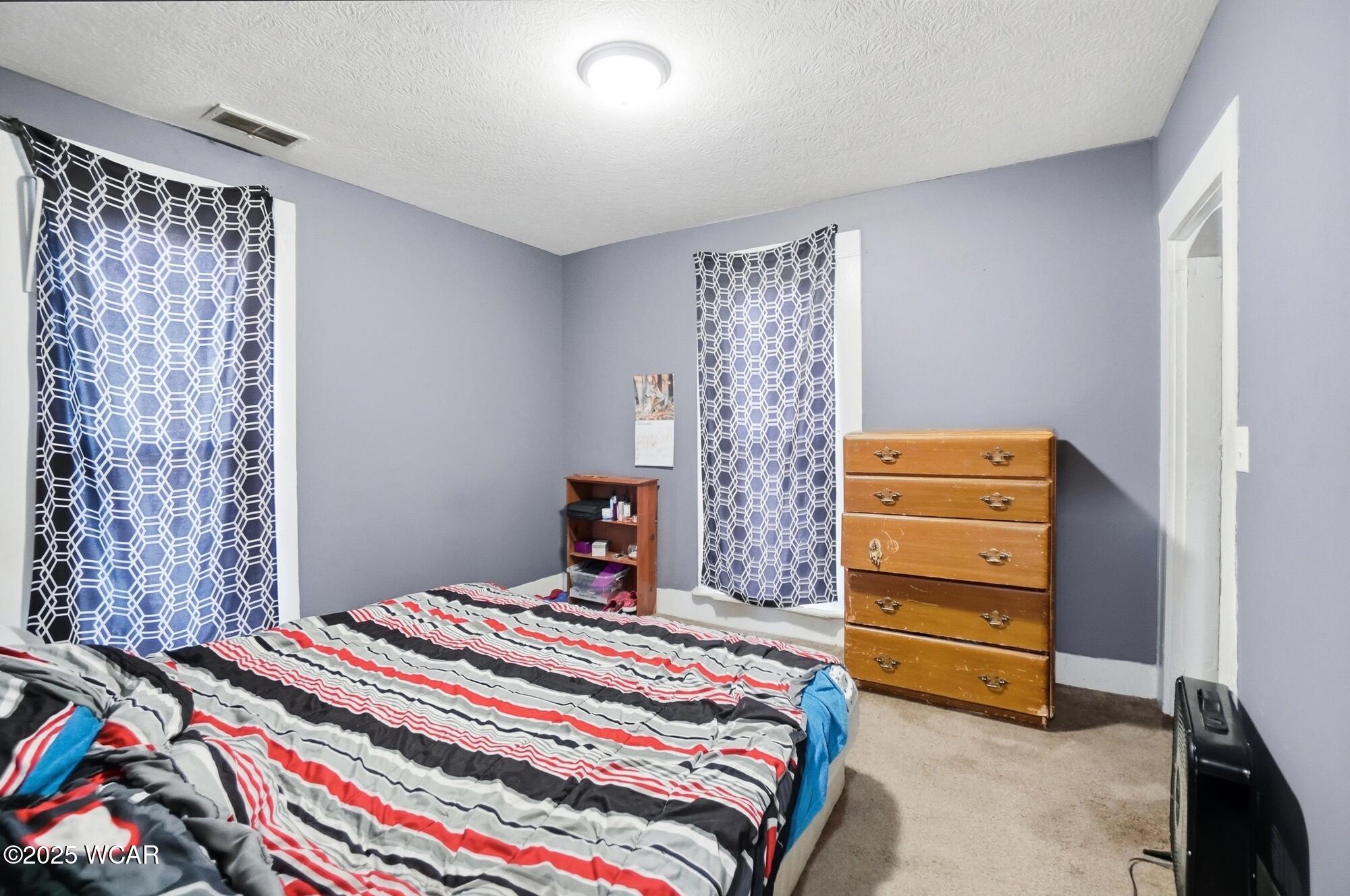 206 Pike Street, Jackson Center, Ohio