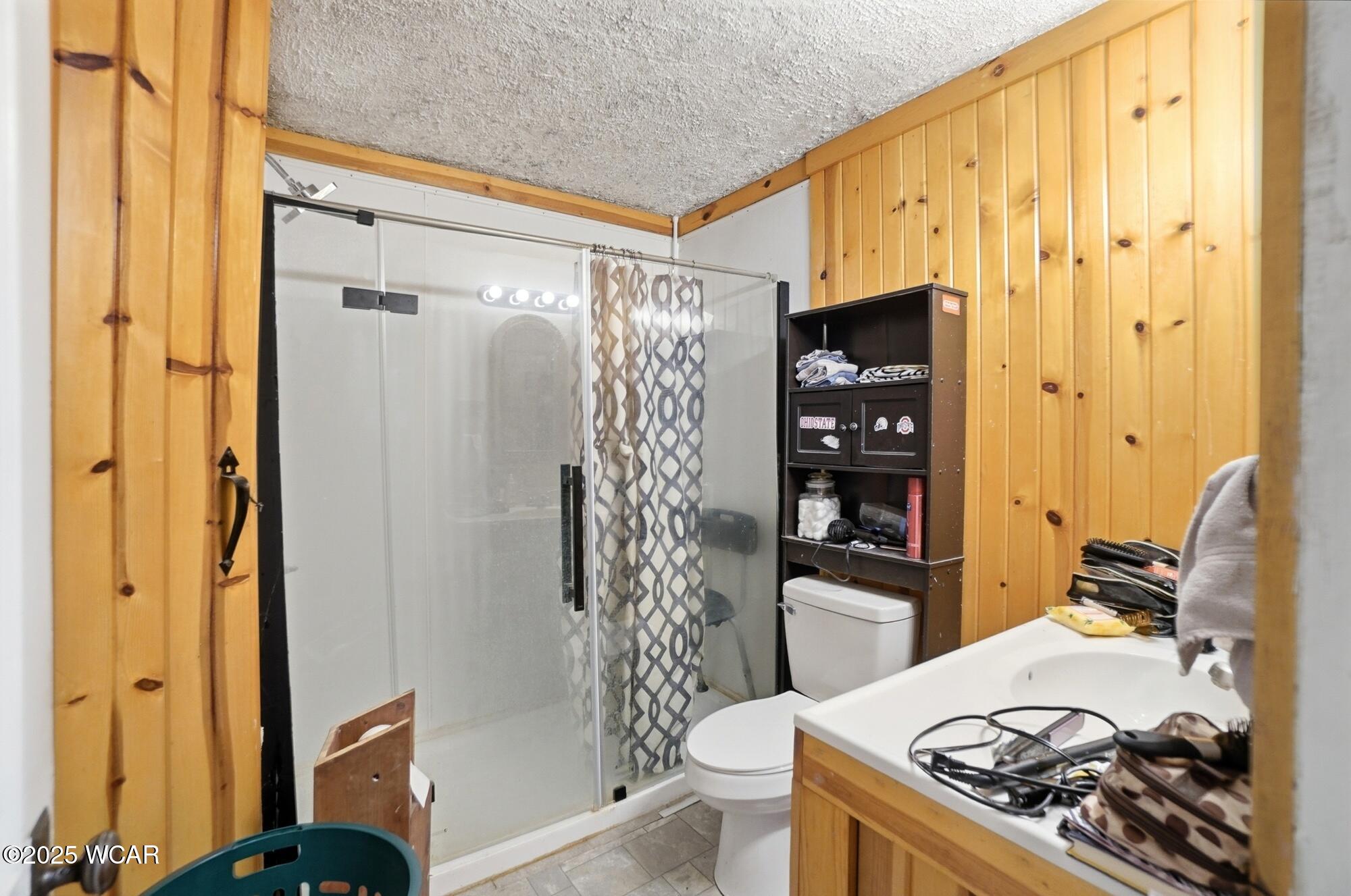 206 Pike Street, Jackson Center, Ohio