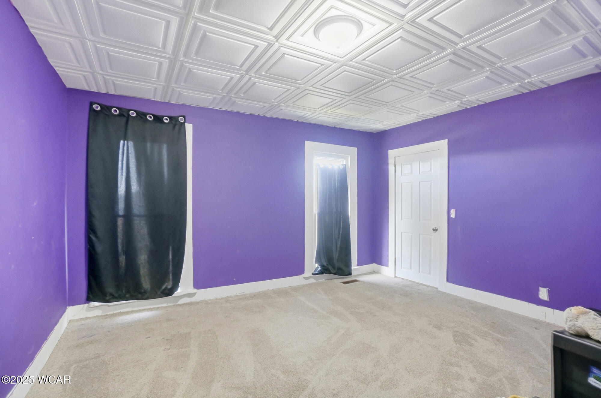 206 Pike Street, Jackson Center, Ohio