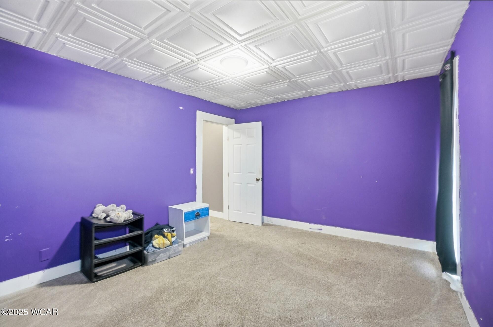 206 Pike Street, Jackson Center, Ohio