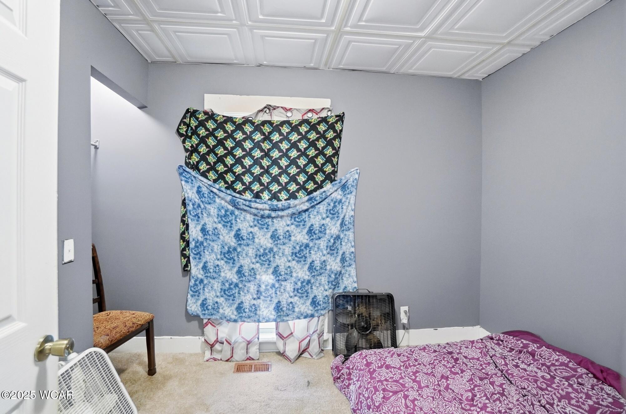 206 Pike Street, Jackson Center, Ohio