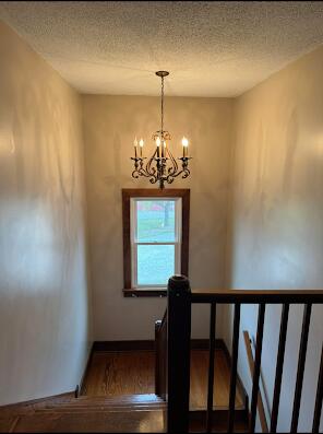 7422 Staeger Road, Celina, Ohio 45822