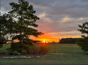 7422 Staeger Road, Celina, Ohio 45822