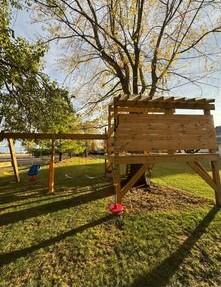 7422 Staeger Road, Celina, Ohio 45822