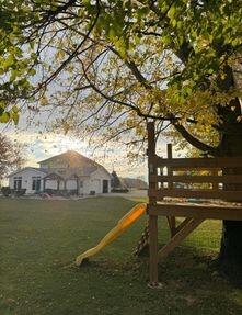 7422 Staeger Road, Celina, Ohio 45822