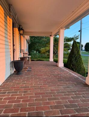 7422 Staeger Road, Celina, Ohio 45822