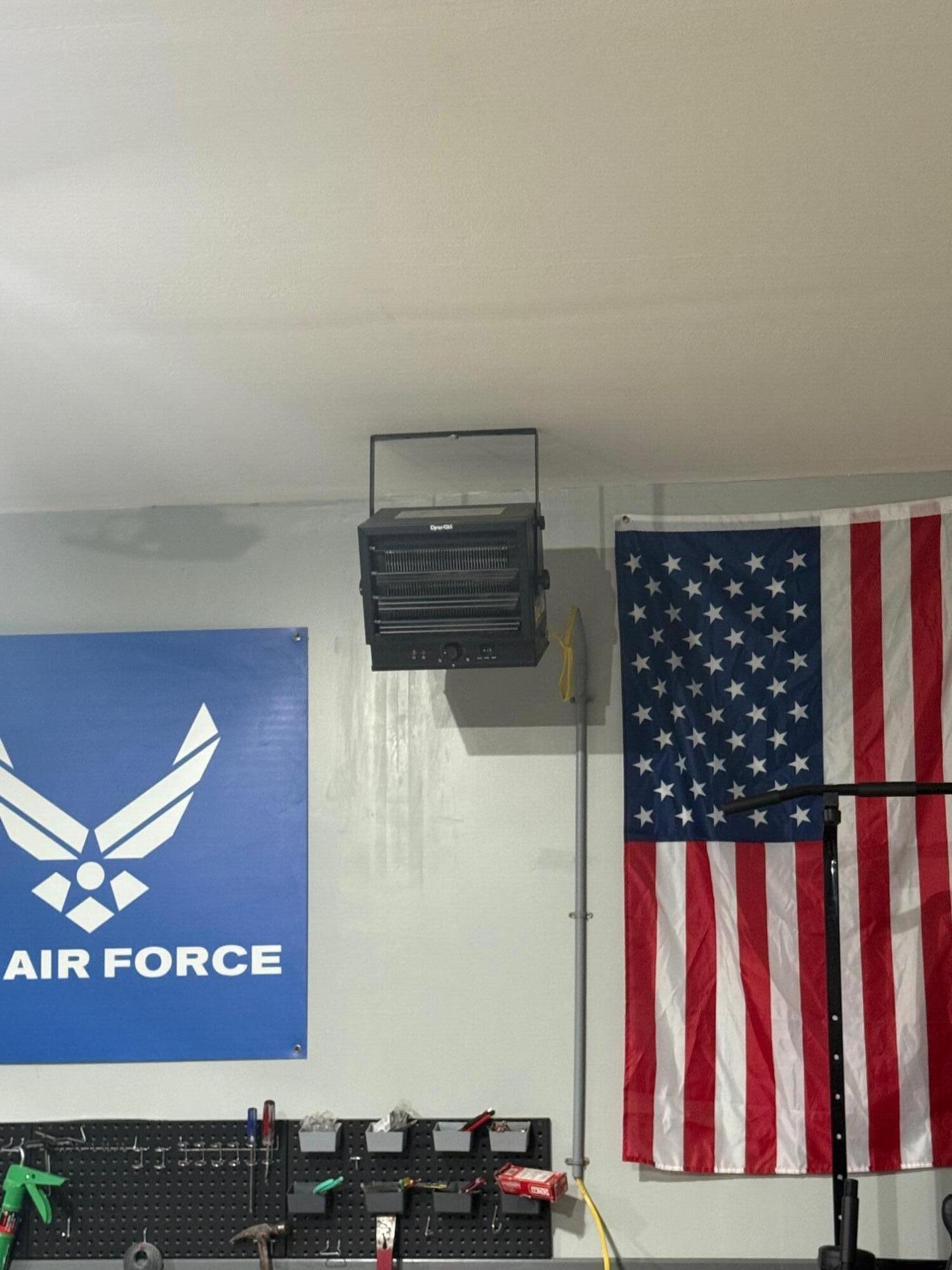 7422 Staeger Road, Celina, Ohio 45822