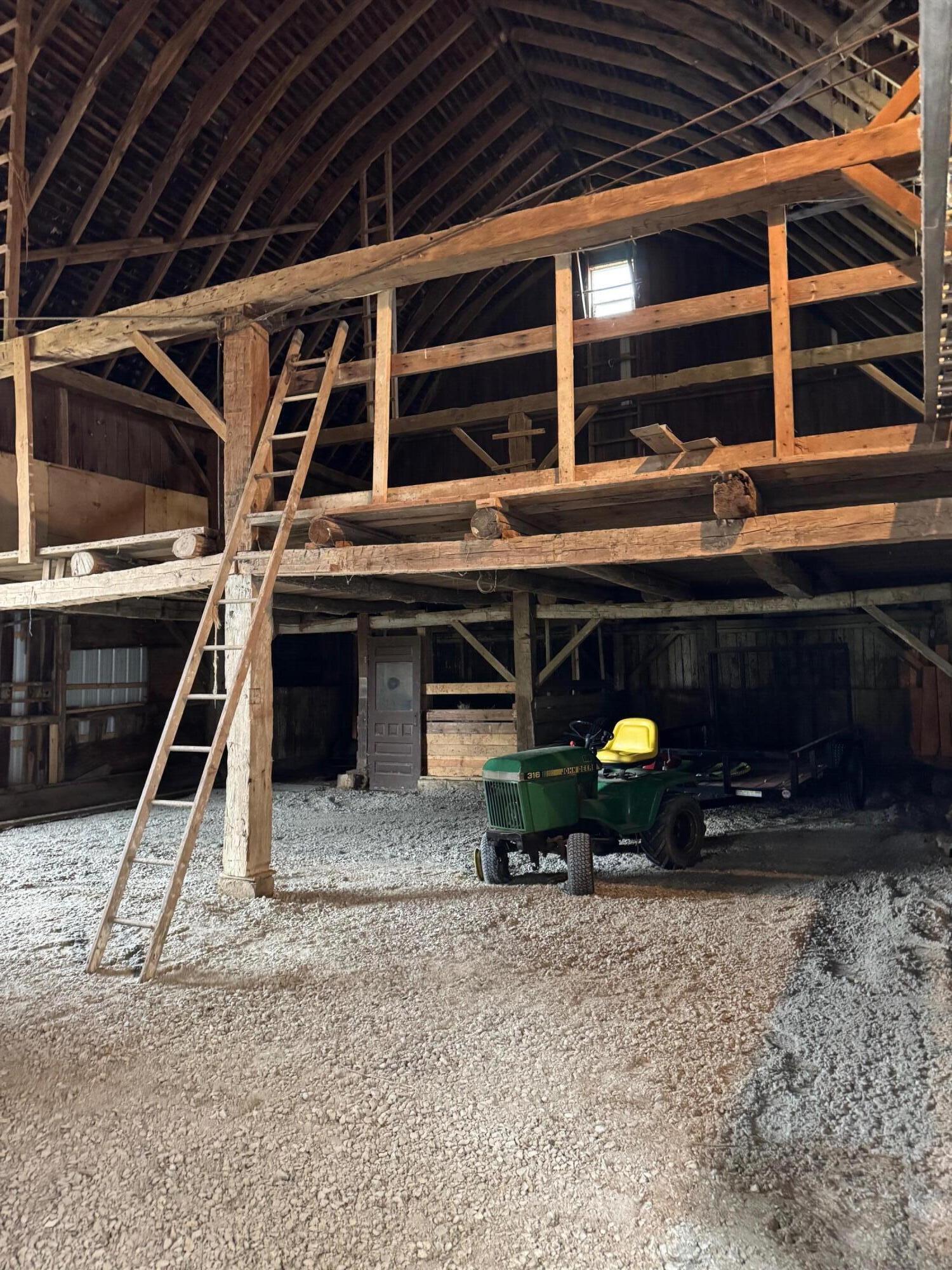 7422 Staeger Road, Celina, Ohio 45822