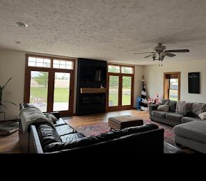 7422 Staeger Road, Celina, Ohio 45822