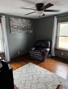 7422 Staeger Road, Celina, Ohio 45822