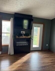 7422 Staeger Road, Celina, Ohio 45822