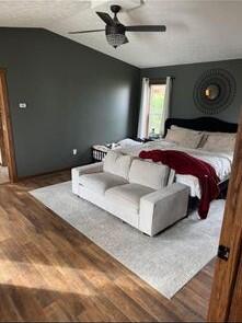 7422 Staeger Road, Celina, Ohio 45822