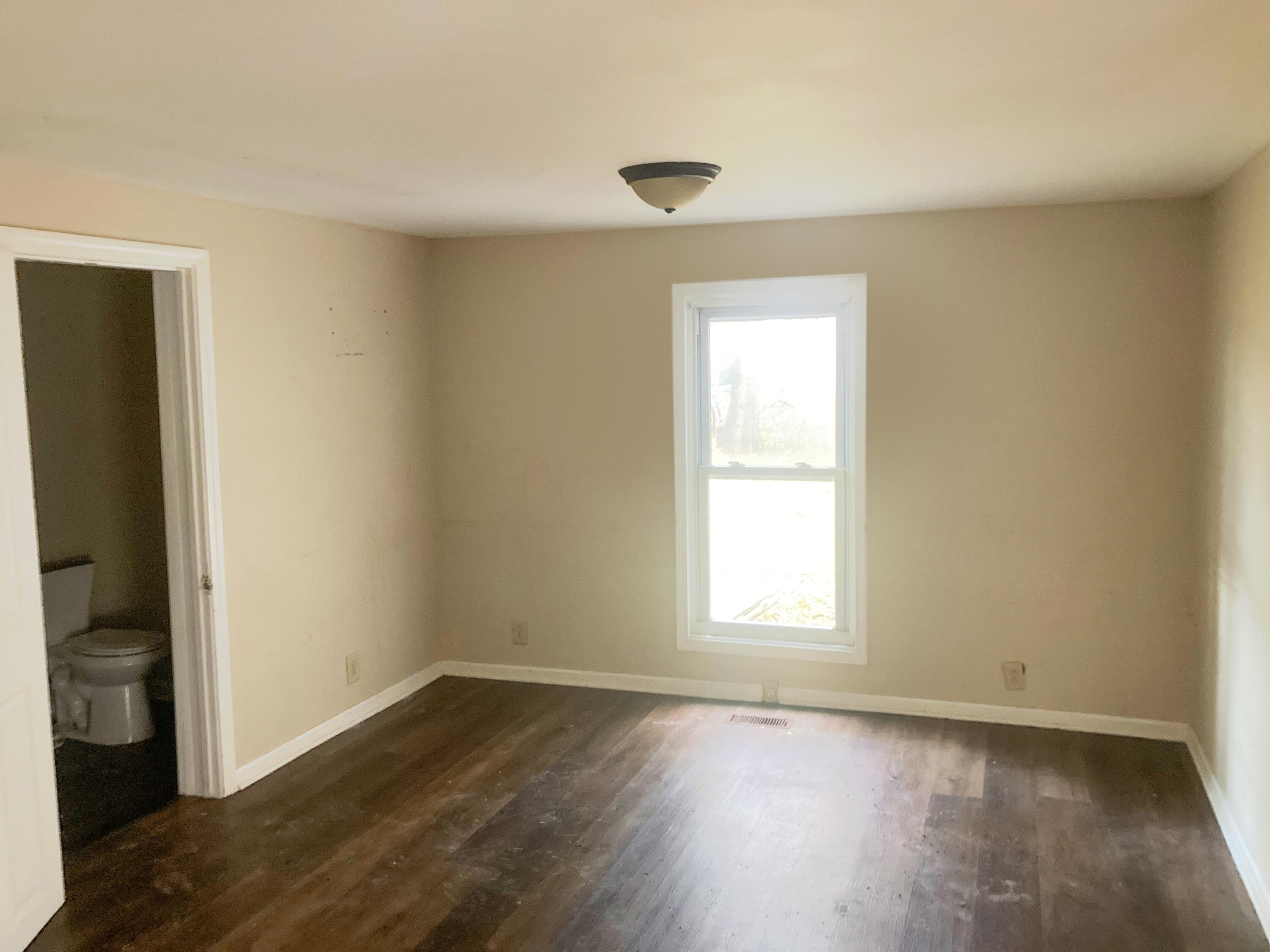 606 Boone Street, Piqua, Ohio 45356