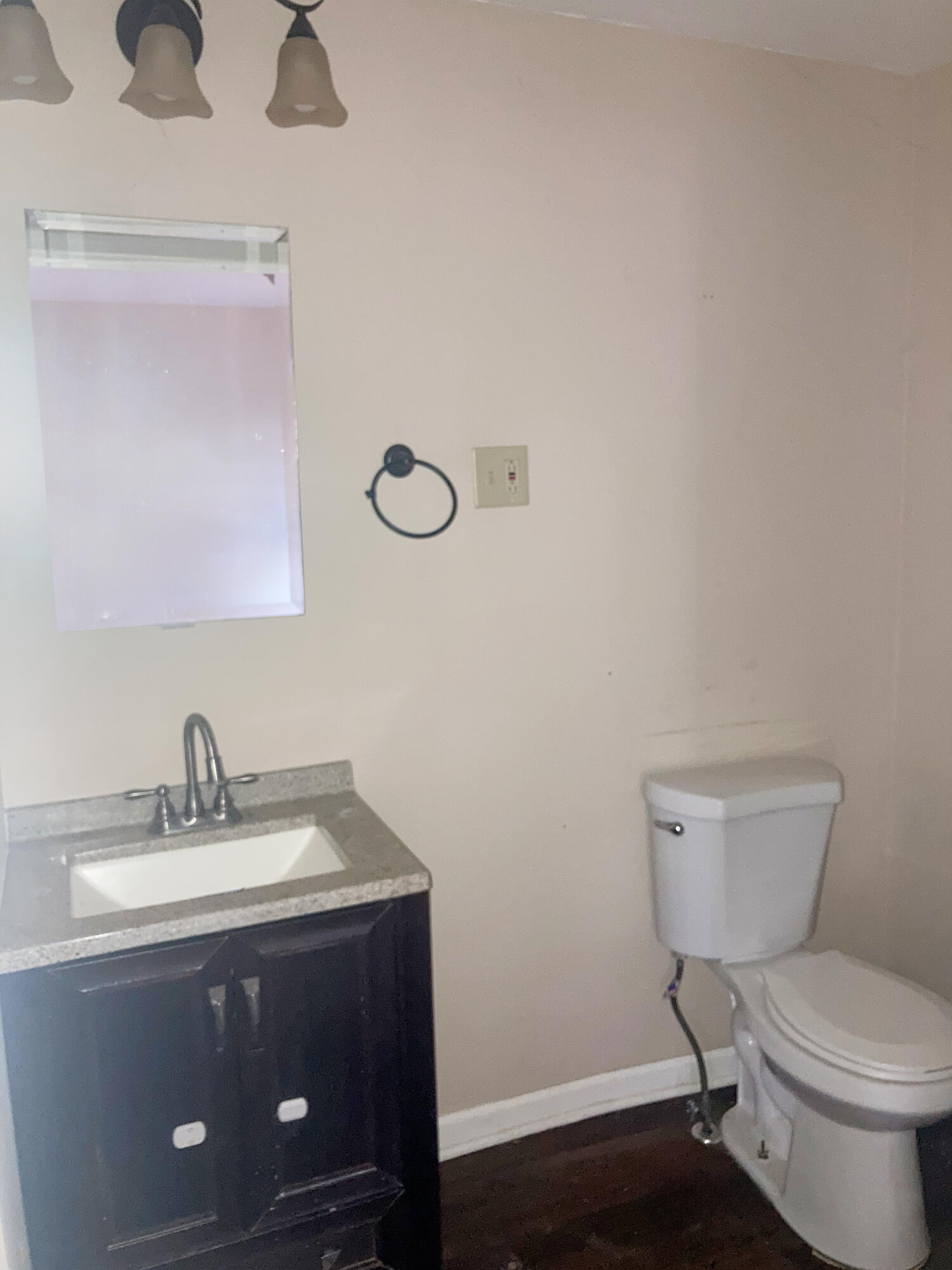 606 Boone Street, Piqua, Ohio 45356