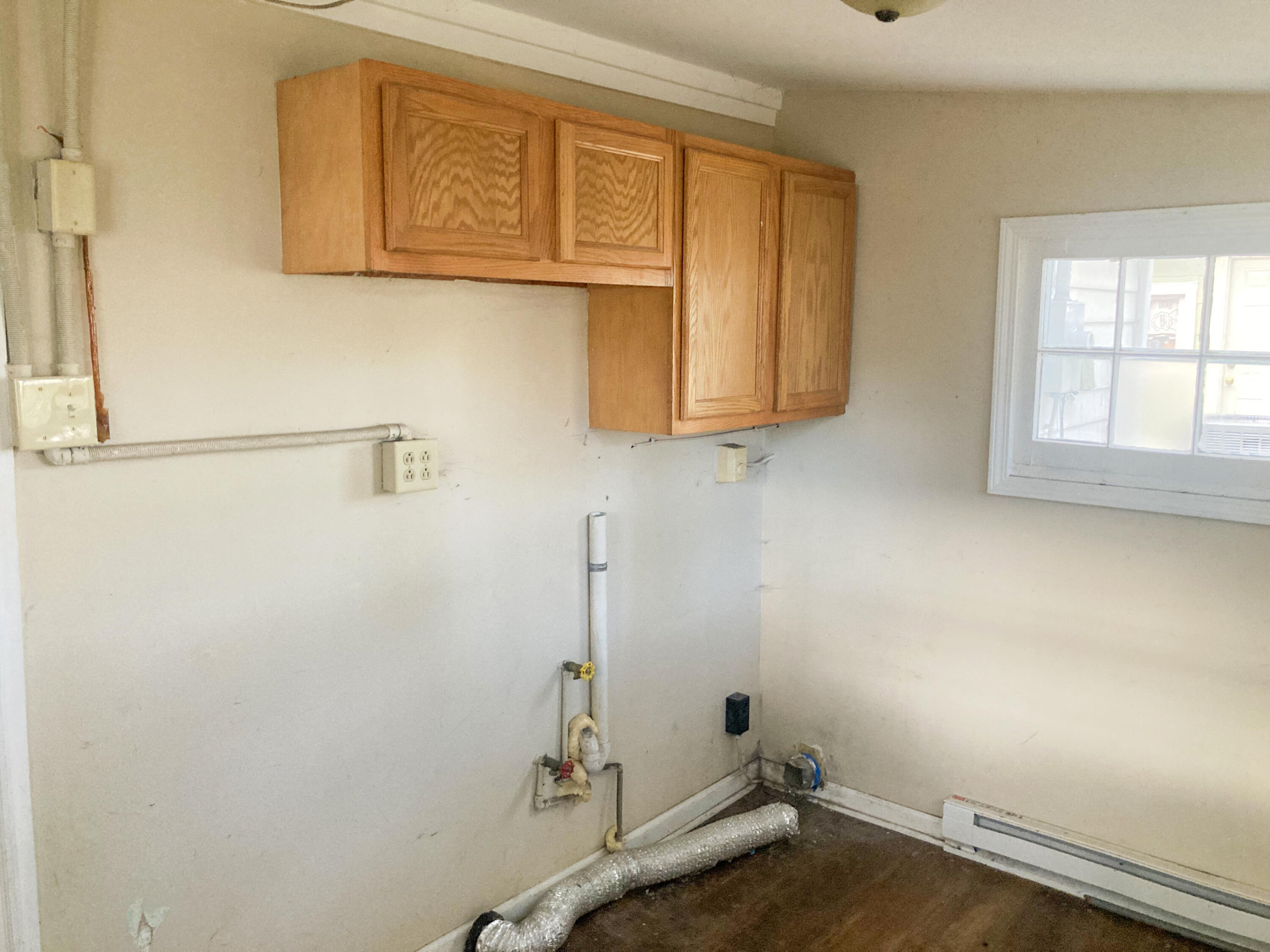 606 Boone Street, Piqua, Ohio 45356