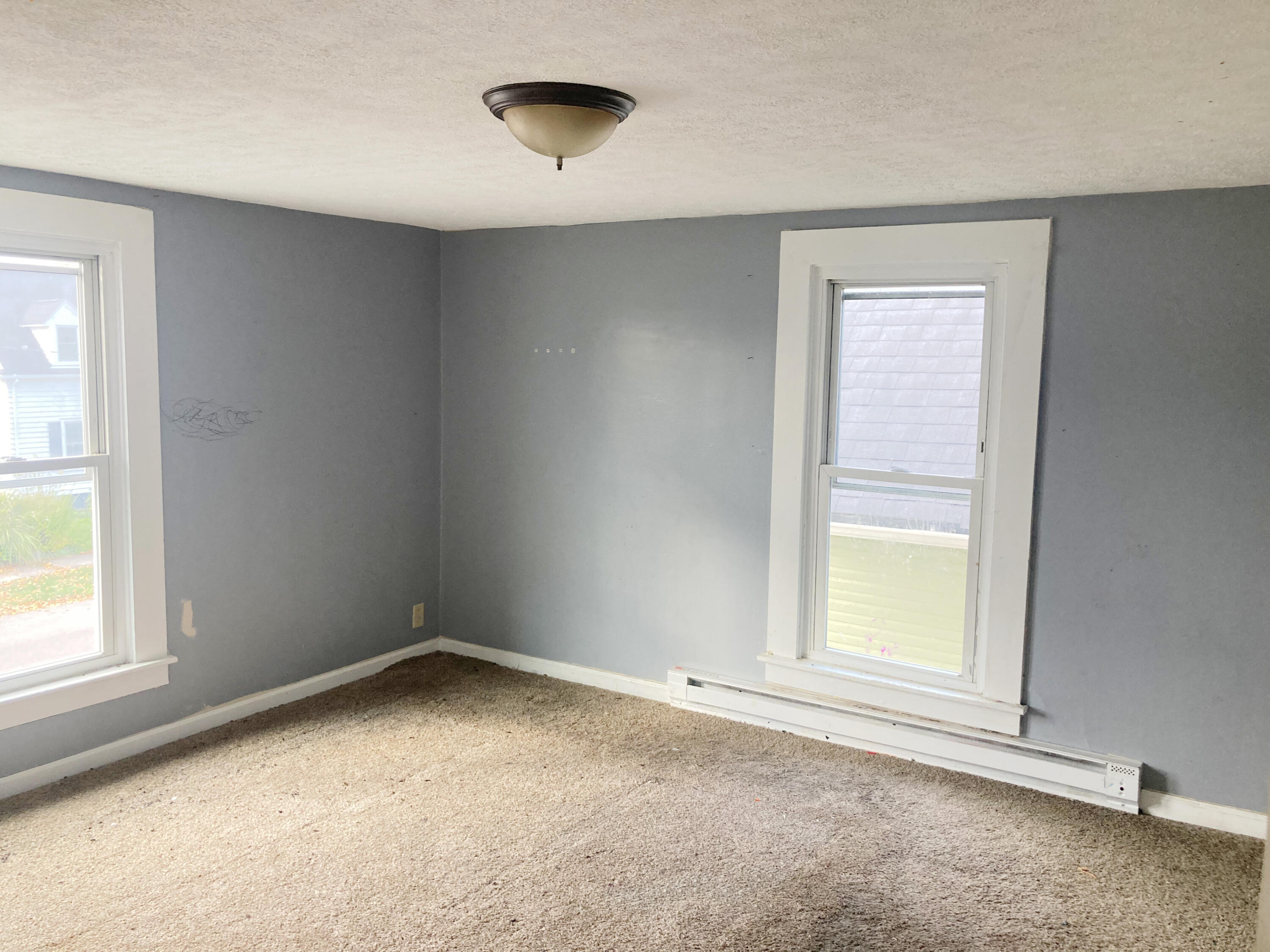 606 Boone Street, Piqua, Ohio 45356