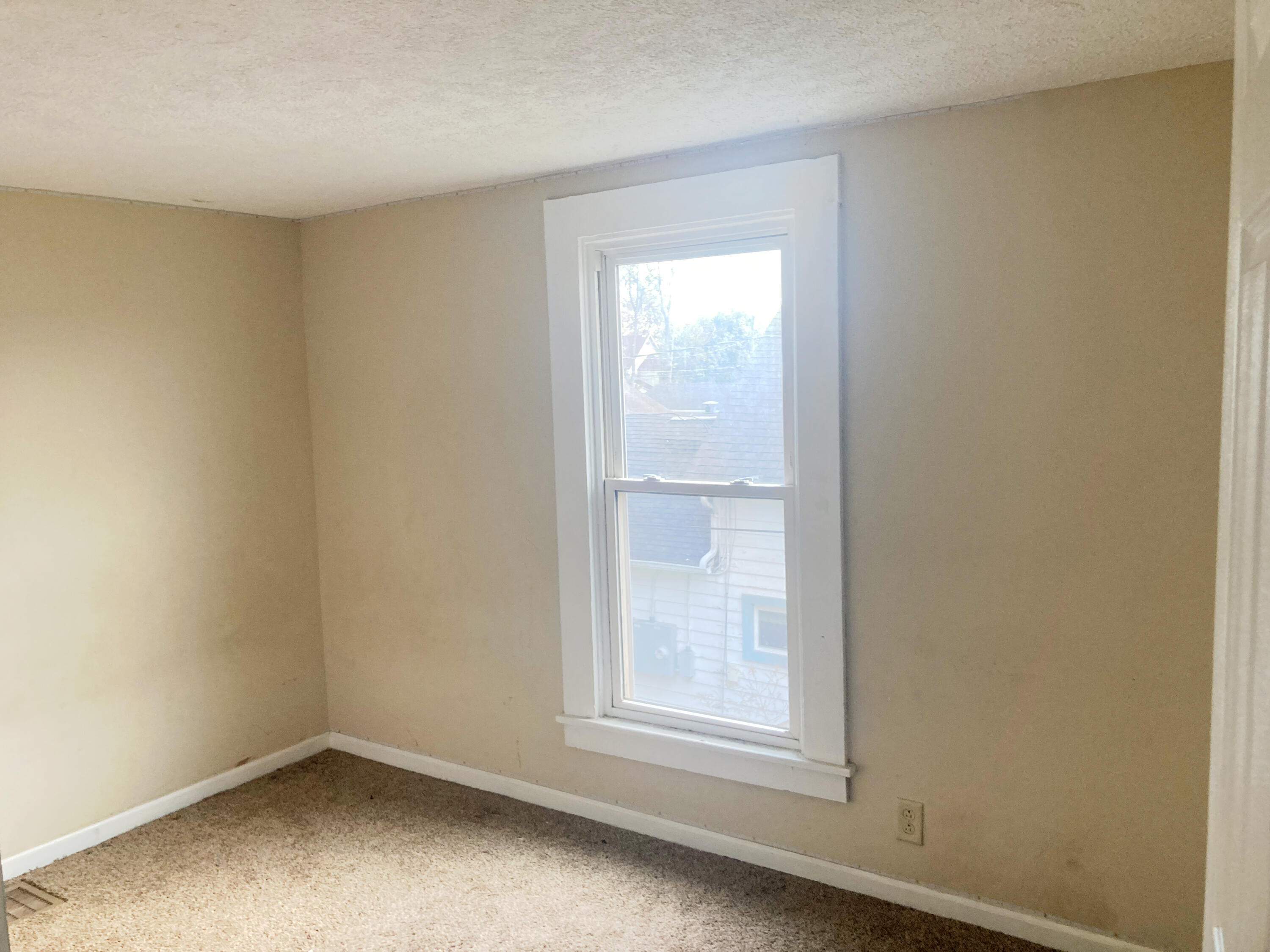 606 Boone Street, Piqua, Ohio 45356