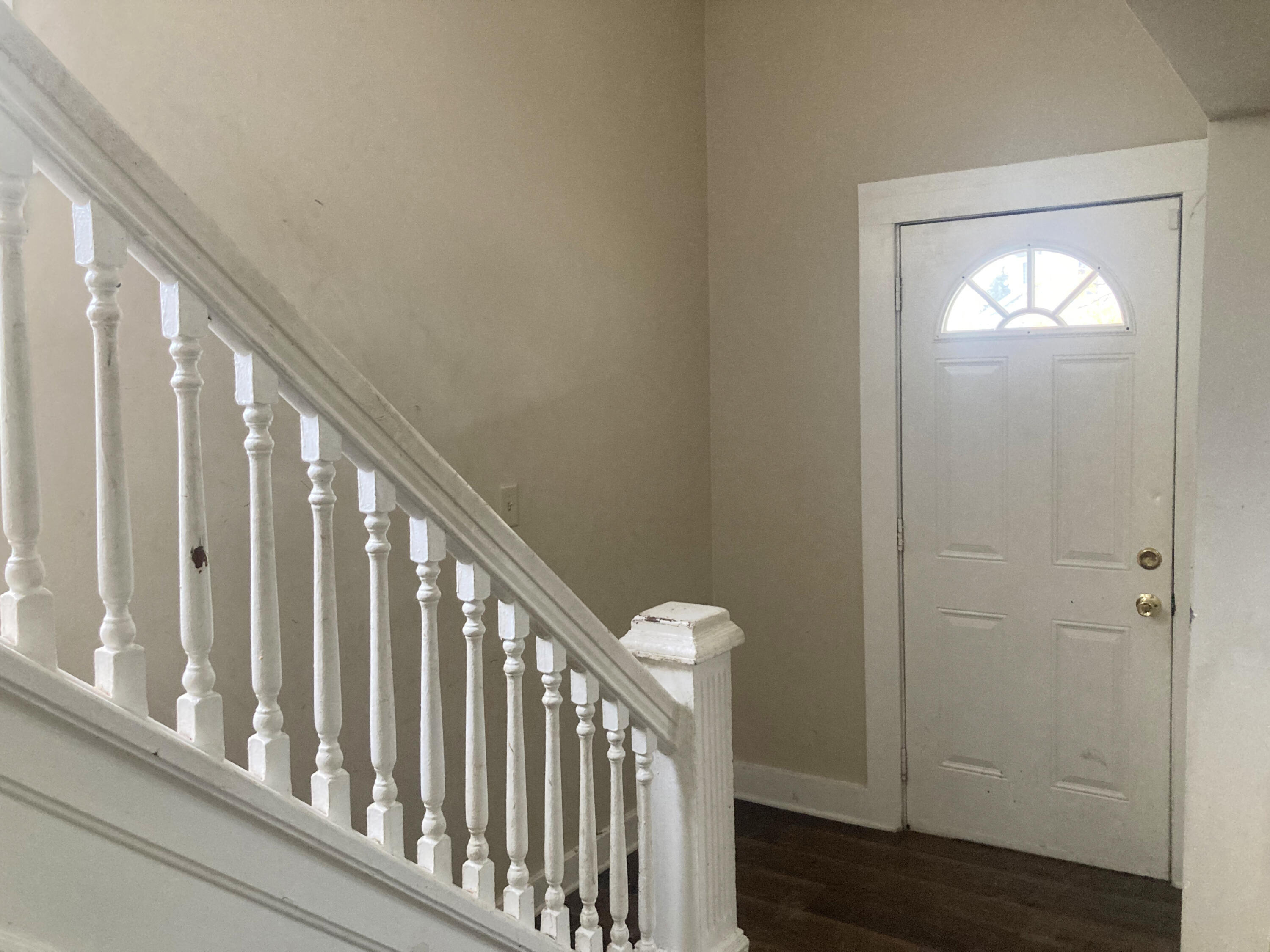 606 Boone Street, Piqua, Ohio 45356