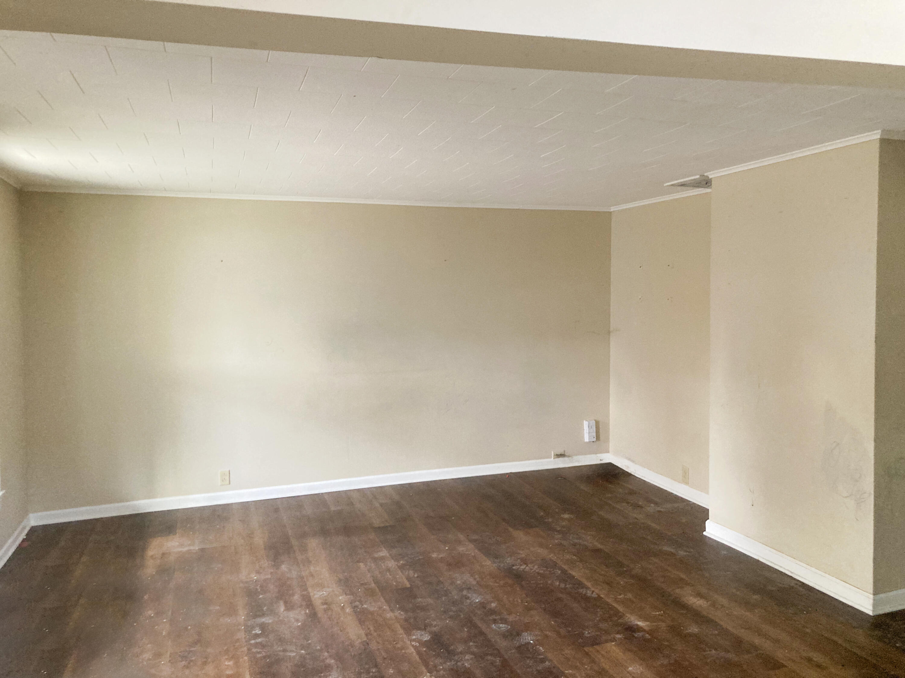 606 Boone Street, Piqua, Ohio 45356