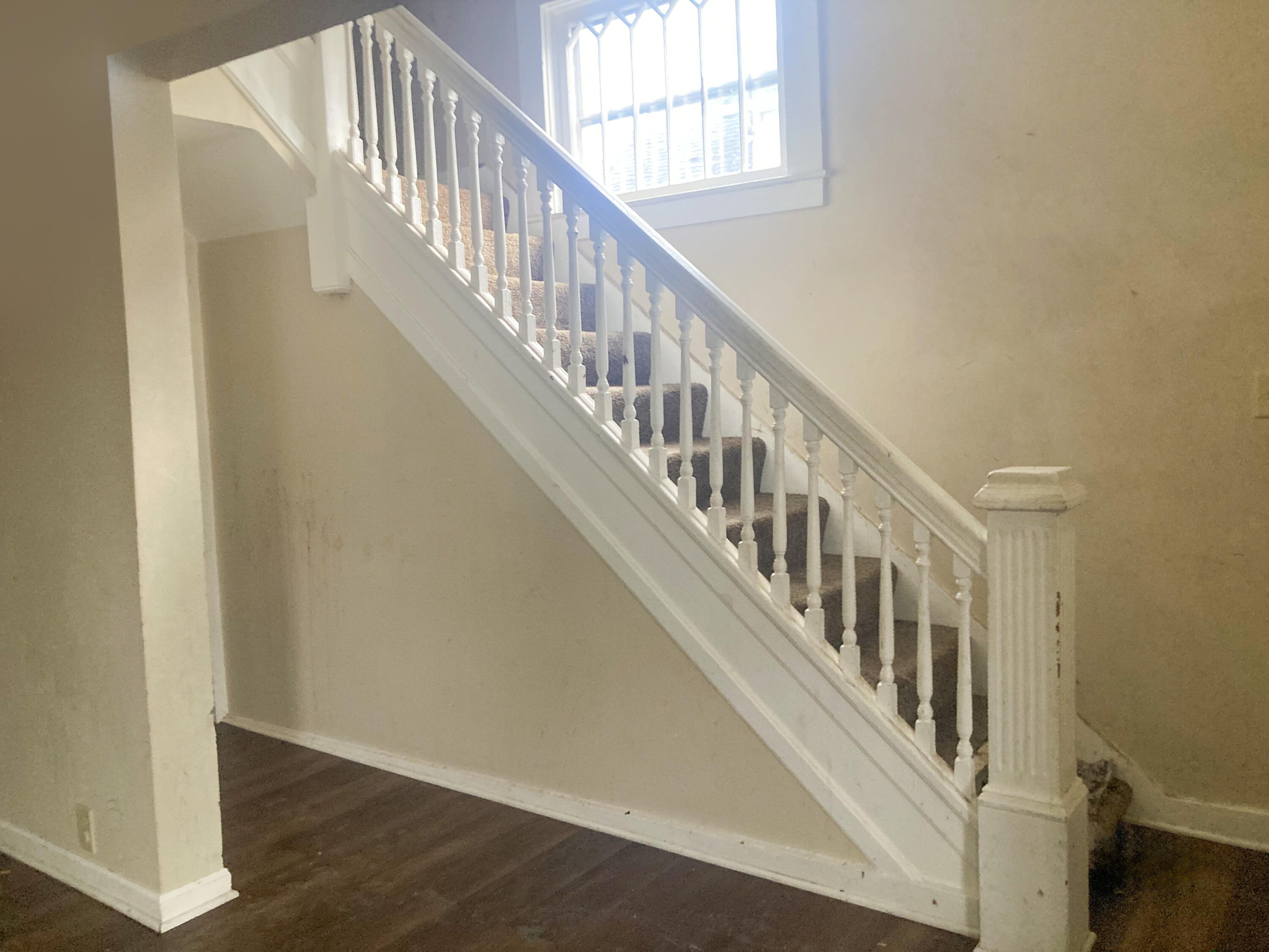 606 Boone Street, Piqua, Ohio 45356