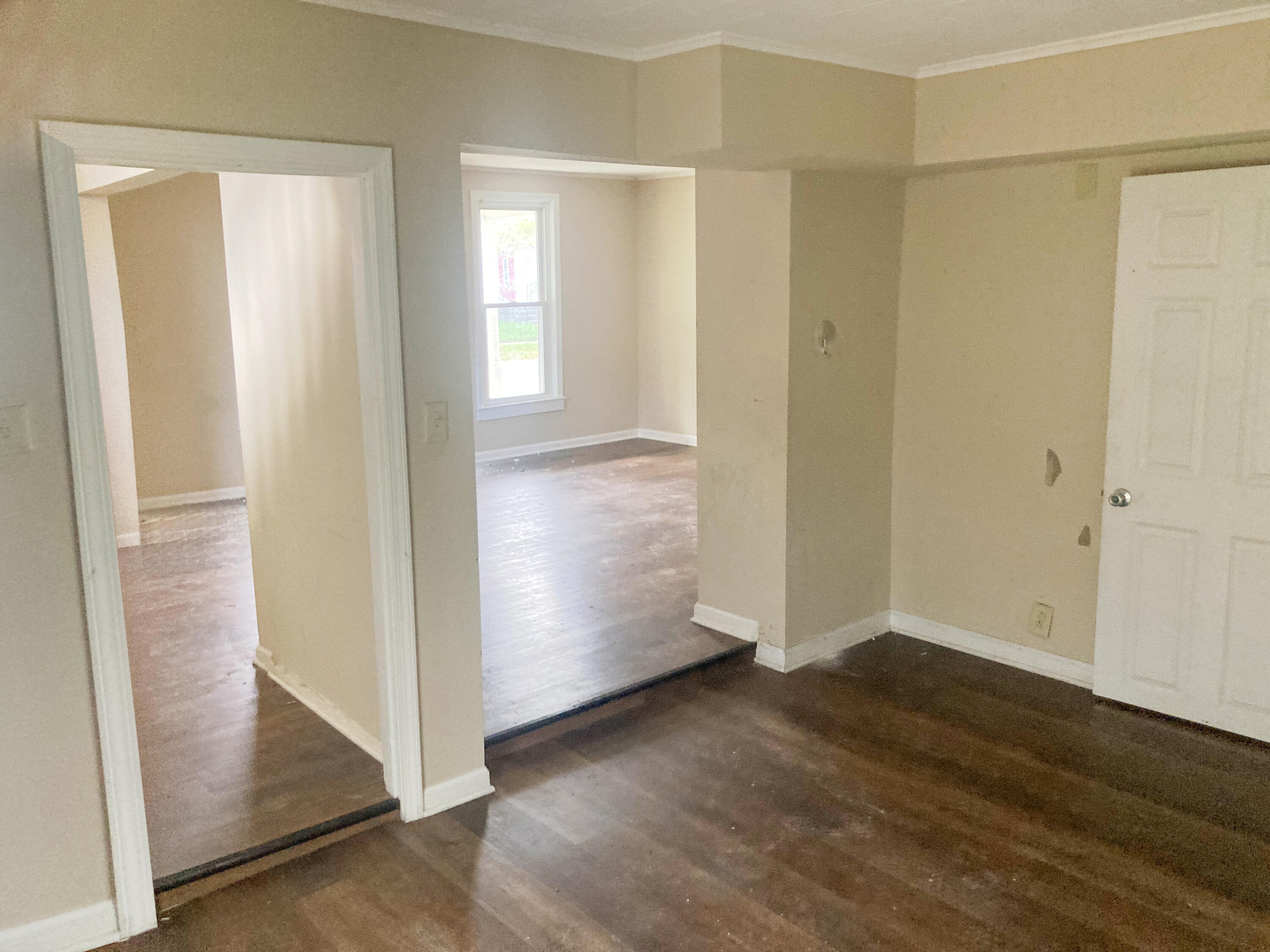 606 Boone Street, Piqua, Ohio 45356