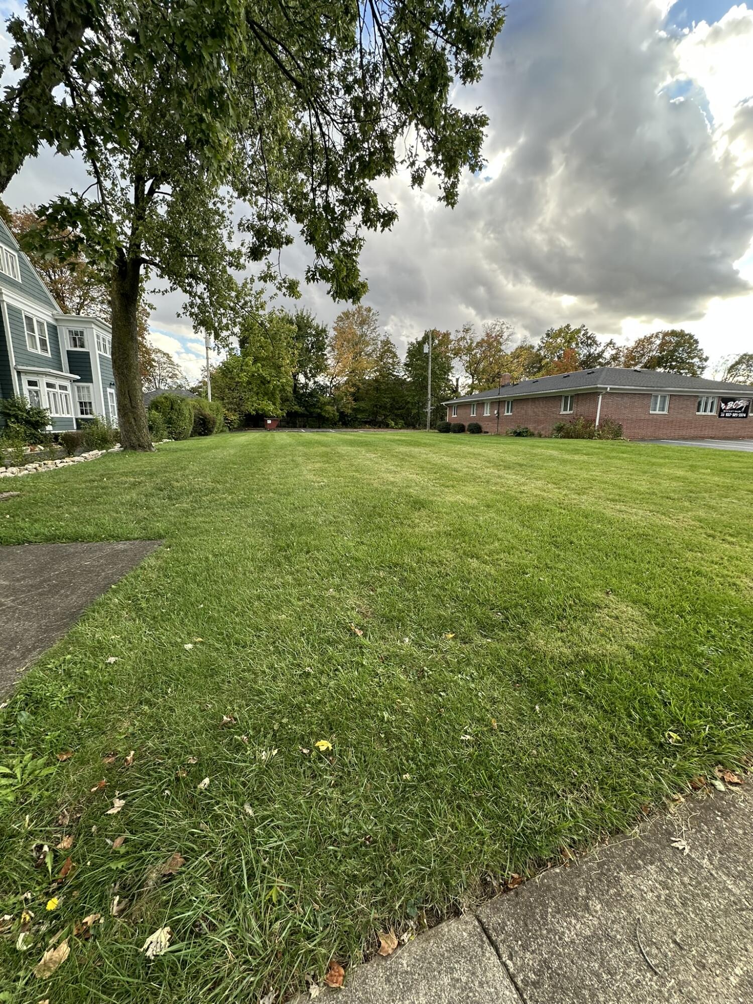 202 Belmont Avenue, Springfield, Ohio 45505