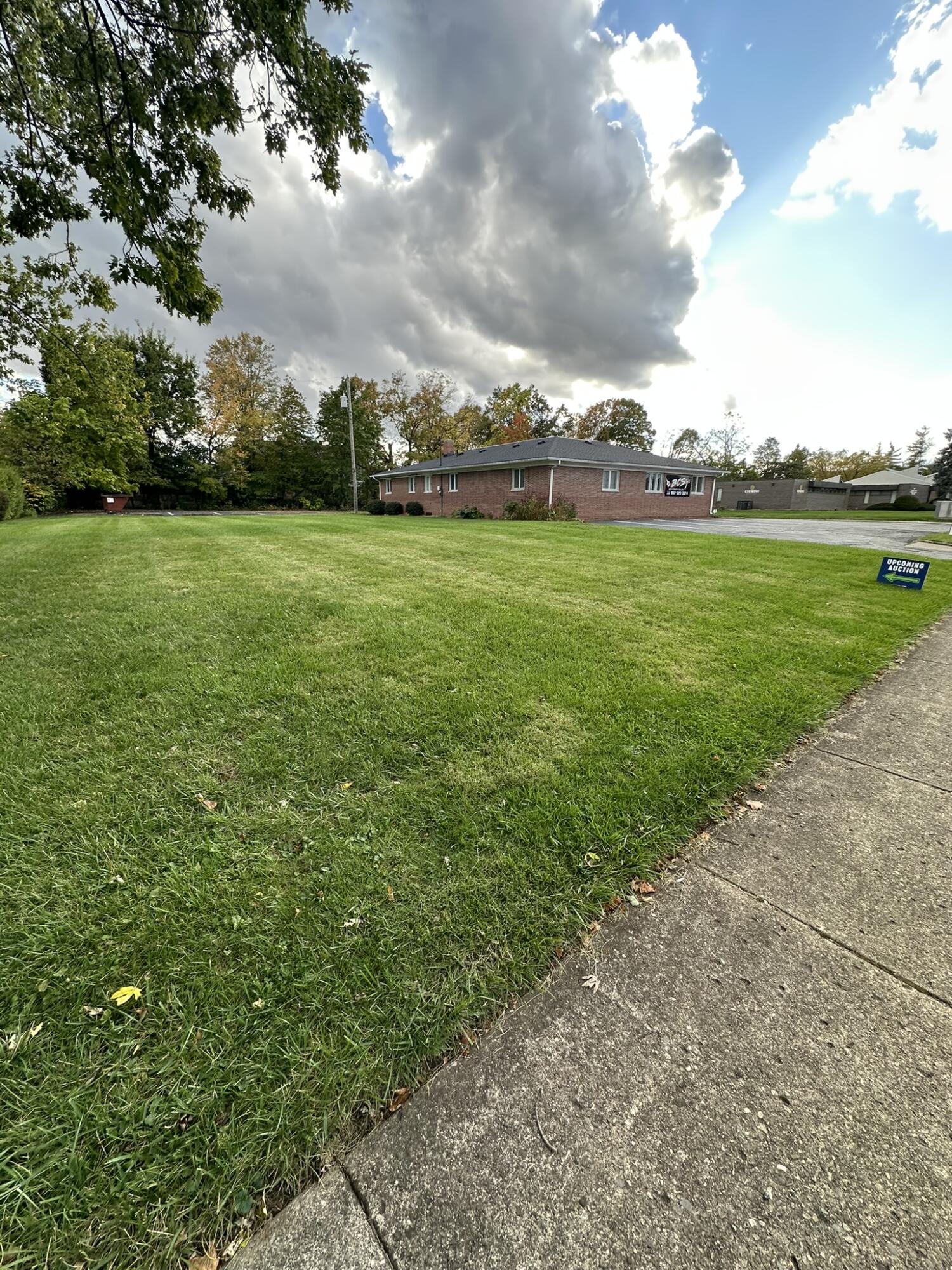 202 Belmont Avenue, Springfield, Ohio 45505