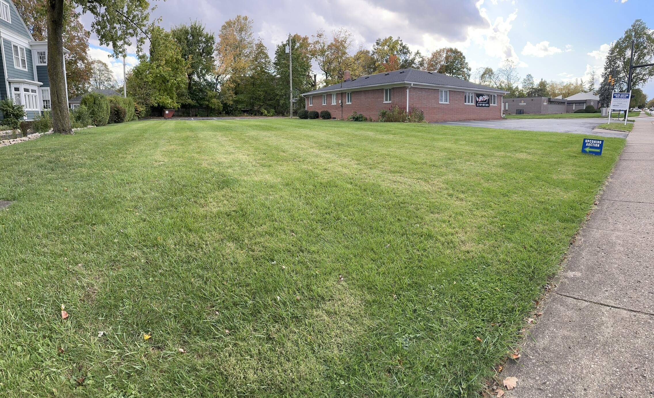 202 Belmont Avenue, Springfield, Ohio 45505