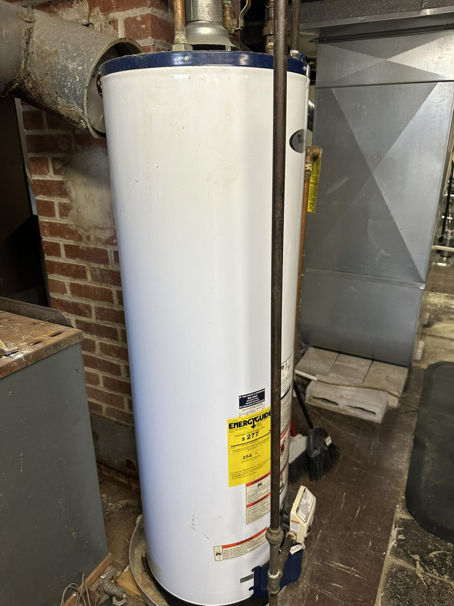 202 Belmont Avenue, Springfield, Ohio 45505