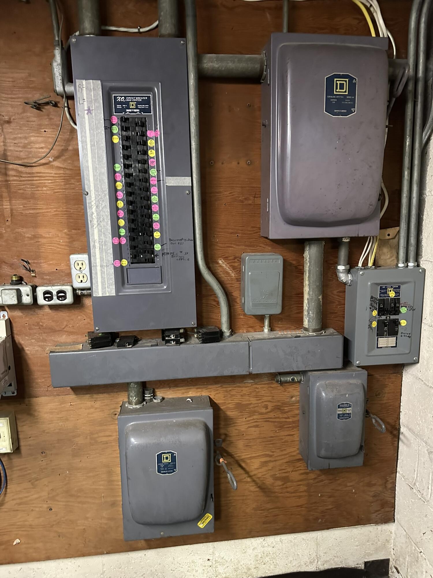 202 Belmont Avenue, Springfield, Ohio 45505