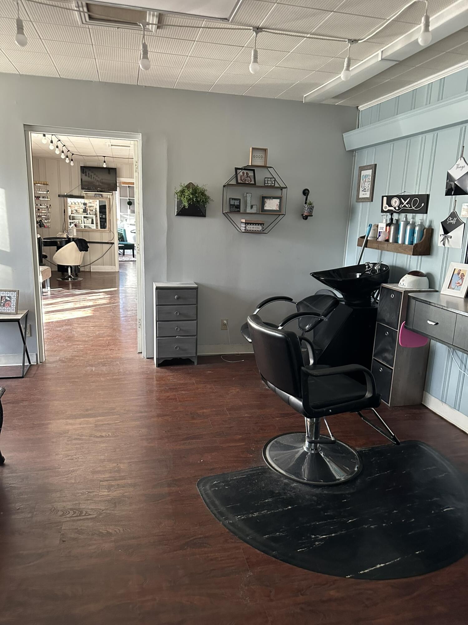 202 Belmont Avenue, Springfield, Ohio 45505