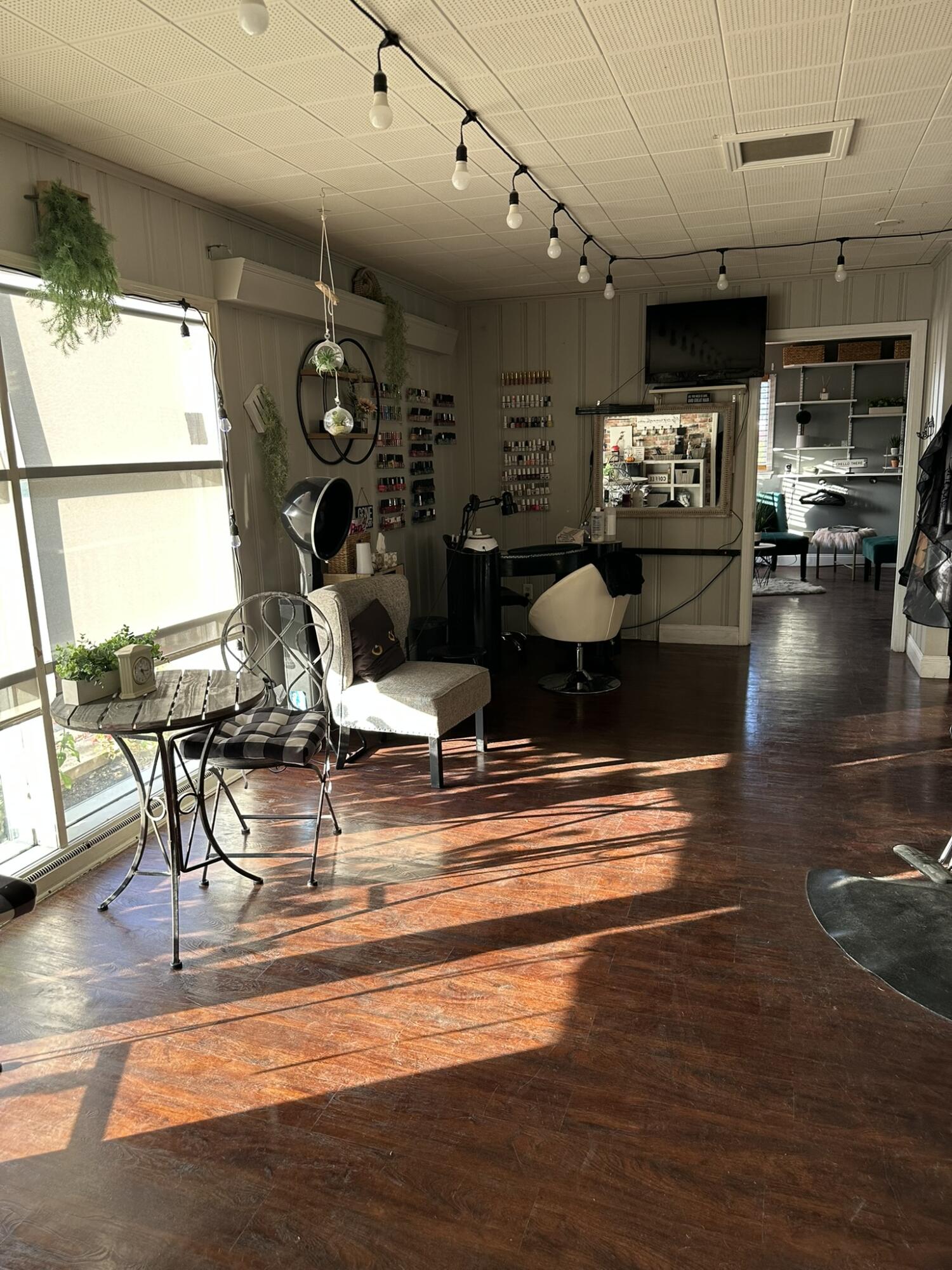 202 Belmont Avenue, Springfield, Ohio 45505