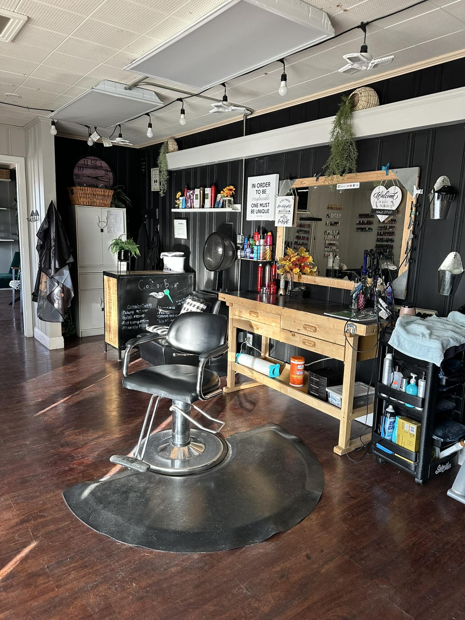 202 Belmont Avenue, Springfield, Ohio 45505