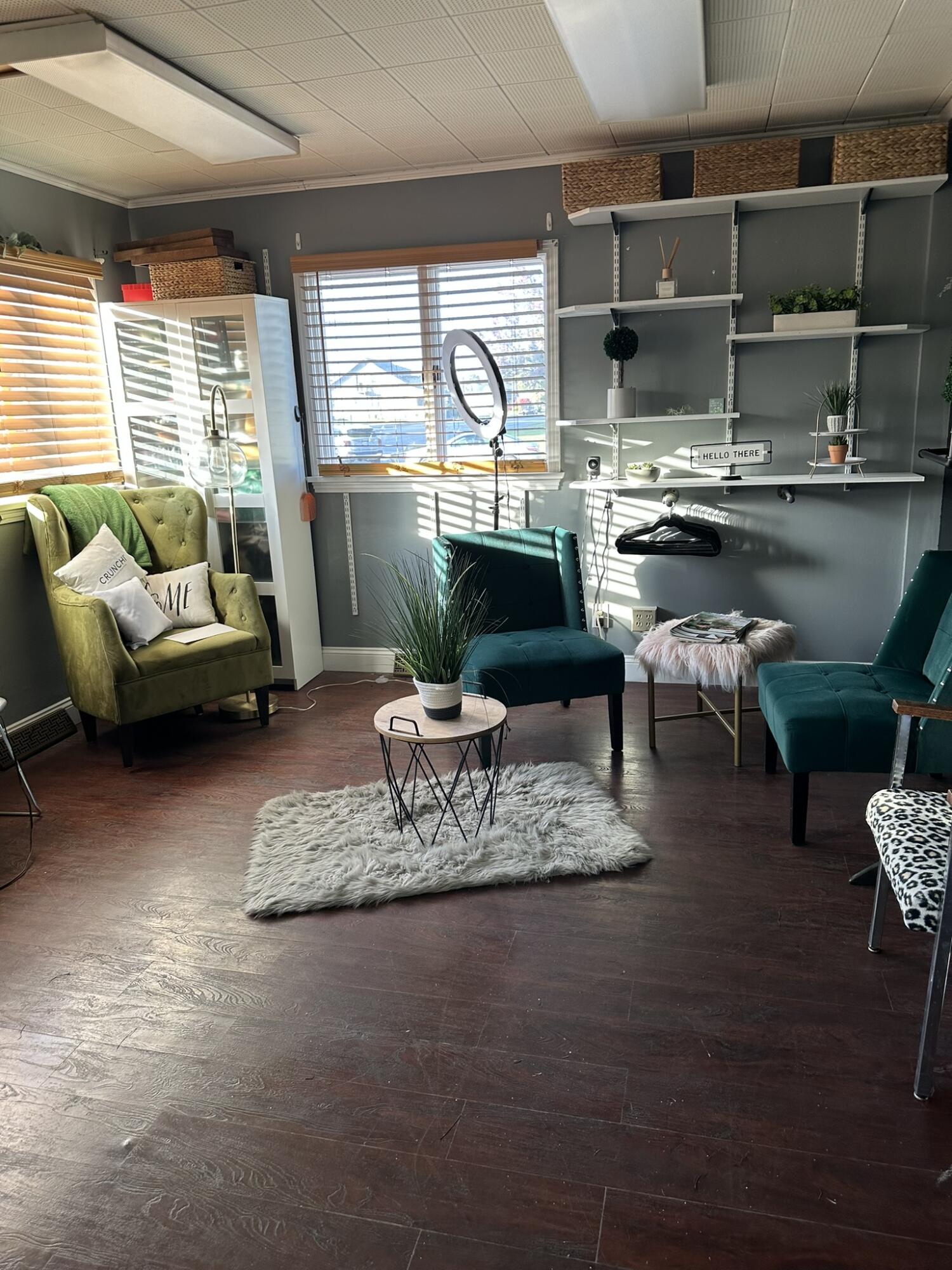 202 Belmont Avenue, Springfield, Ohio 45505